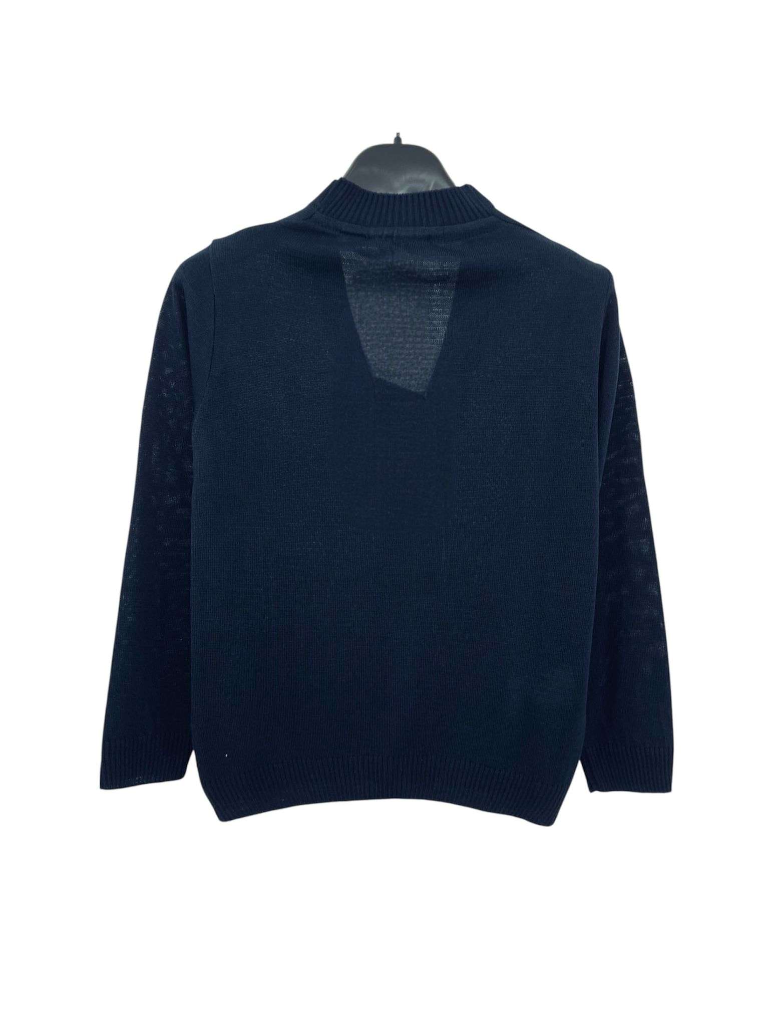 SVNSW03518 - MAGLIERIA 3-36M - SIVIGLIA