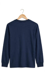 NT2875B - T-SHIRT 2-16A - NEVER TOO