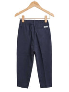 NEW NAIN - PANTALONE 2-16A - SOLDIER
