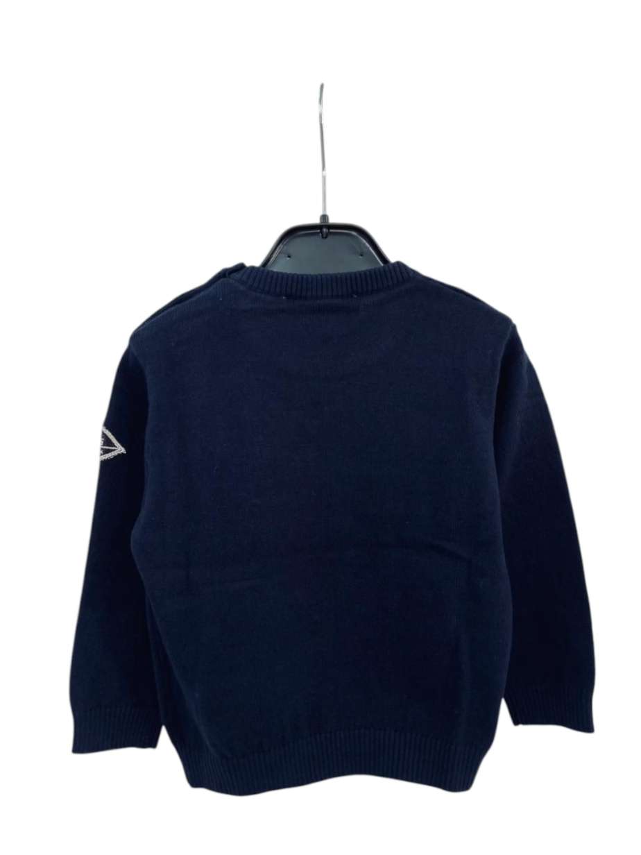 R.F190/00 - abbigliamento - ROY ROGERS