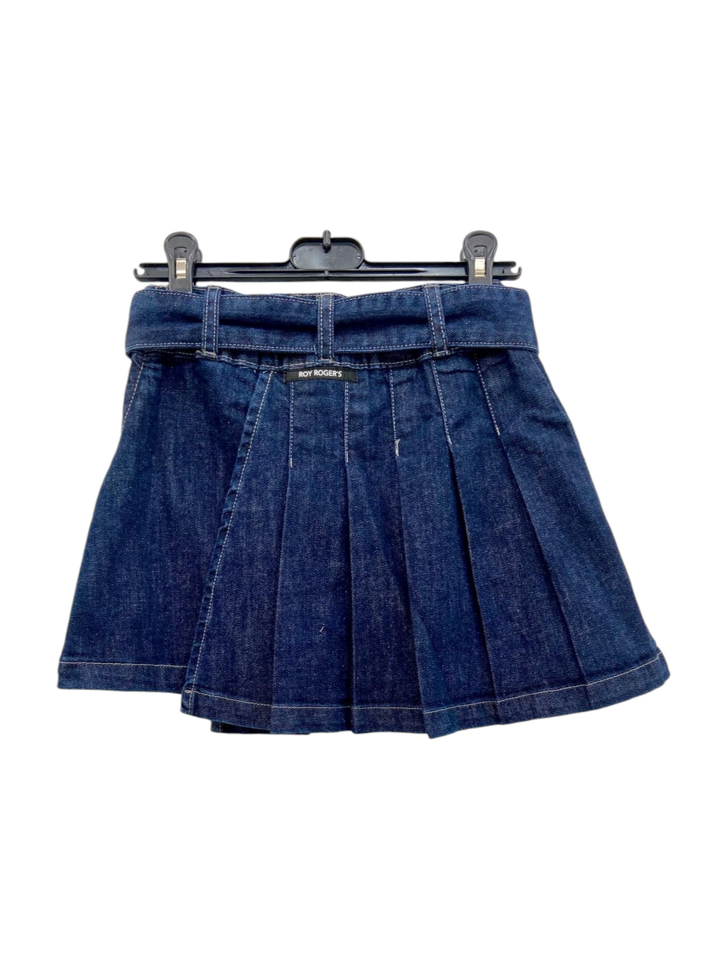 G155.00.7750 - GONNA 2-16A - ROY ROGERS