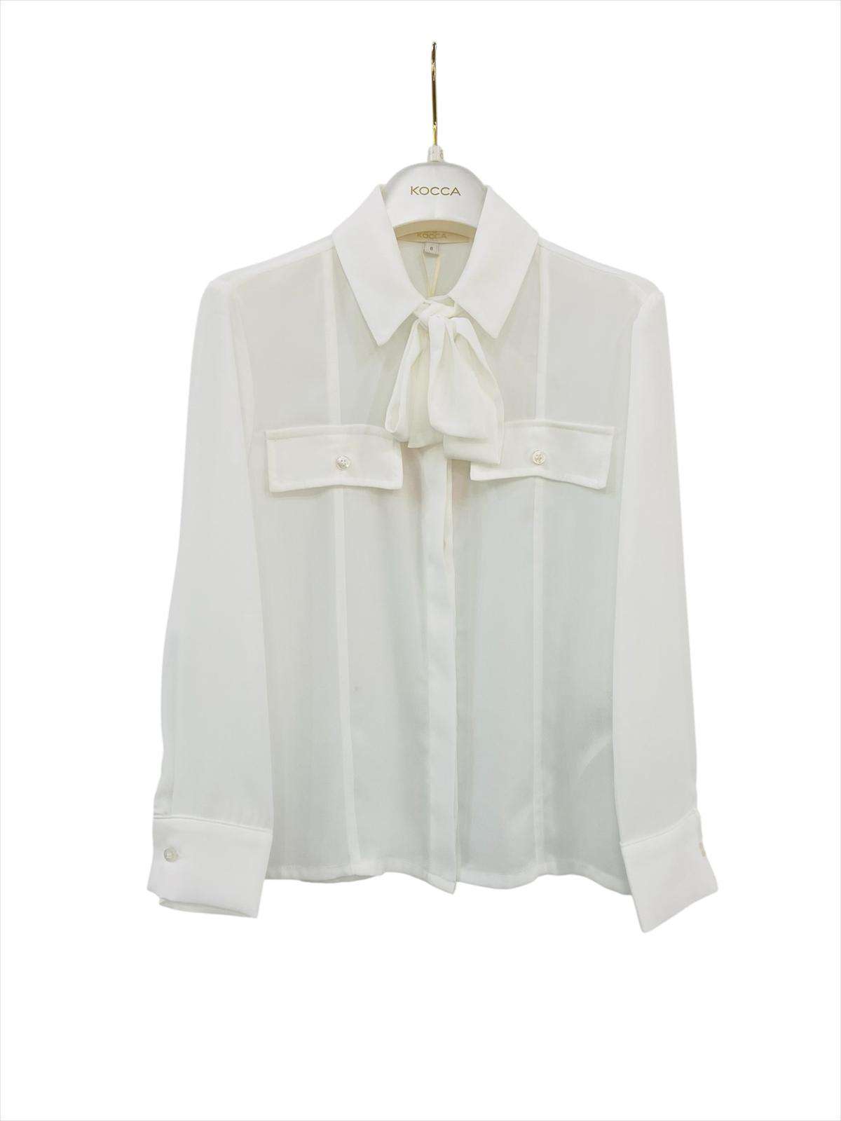 VALTEN - abbigliamento - KOCCA