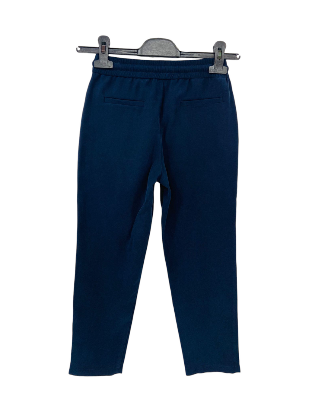 OK261245SPN - PANTALONE 3-18A - OVER-D