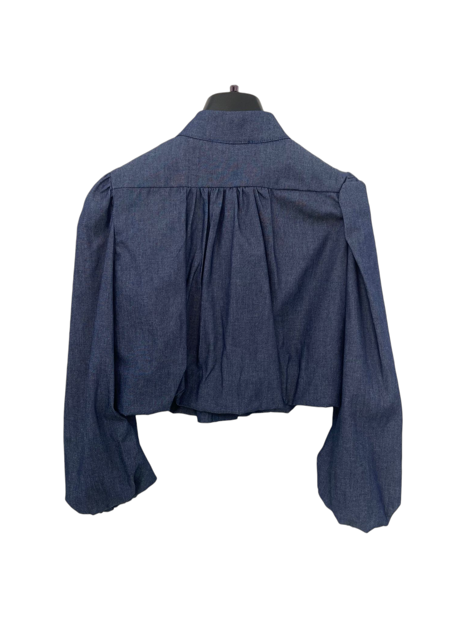 AG261246SGC - GIACCA 3-18A - AMIUNI