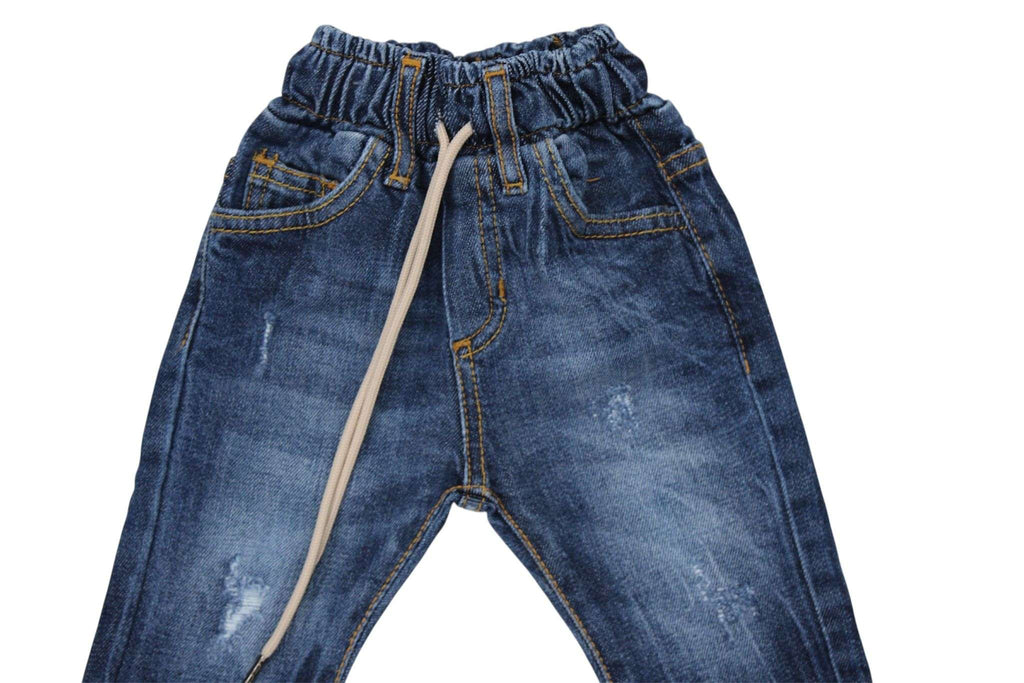 NT2570N - abbigliamento - NEVER TOO