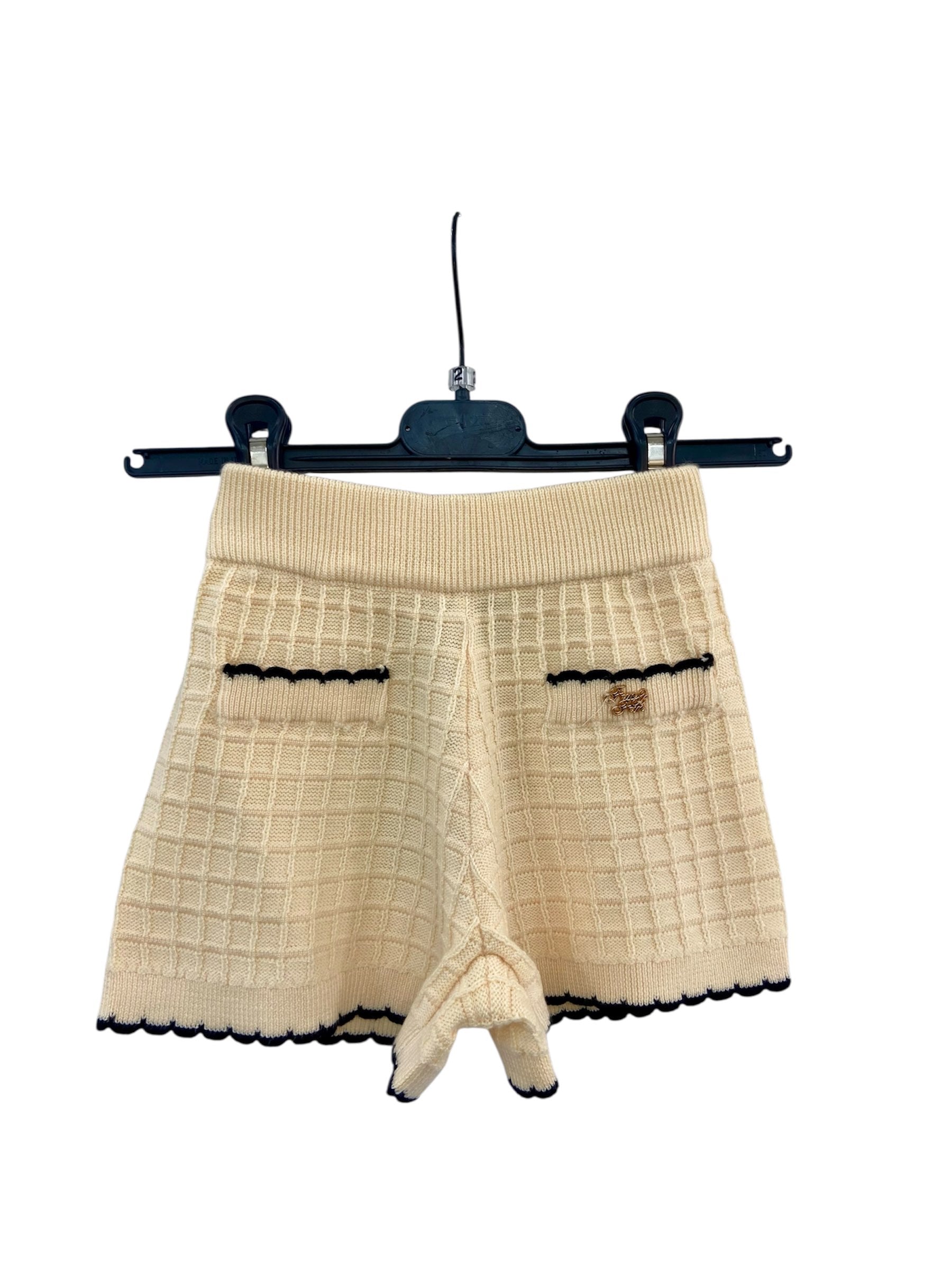 FCBSO01895 - abbigliamento - FUN FUN