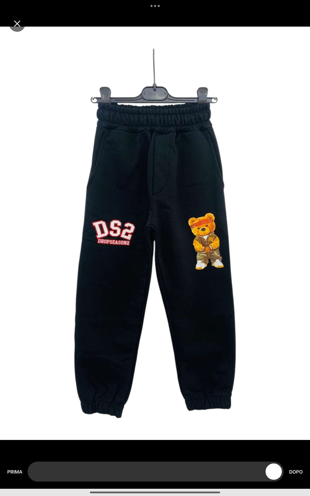 FW25K085 - abbigliamento - DS2