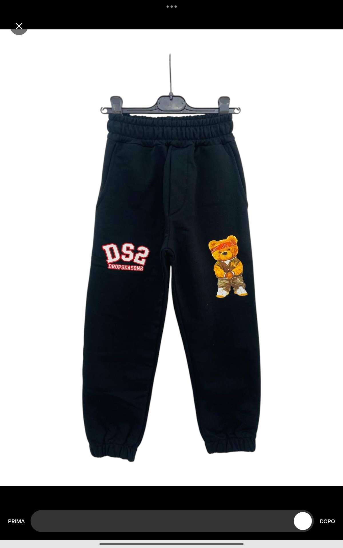 FW25K085 - abbigliamento - DS2