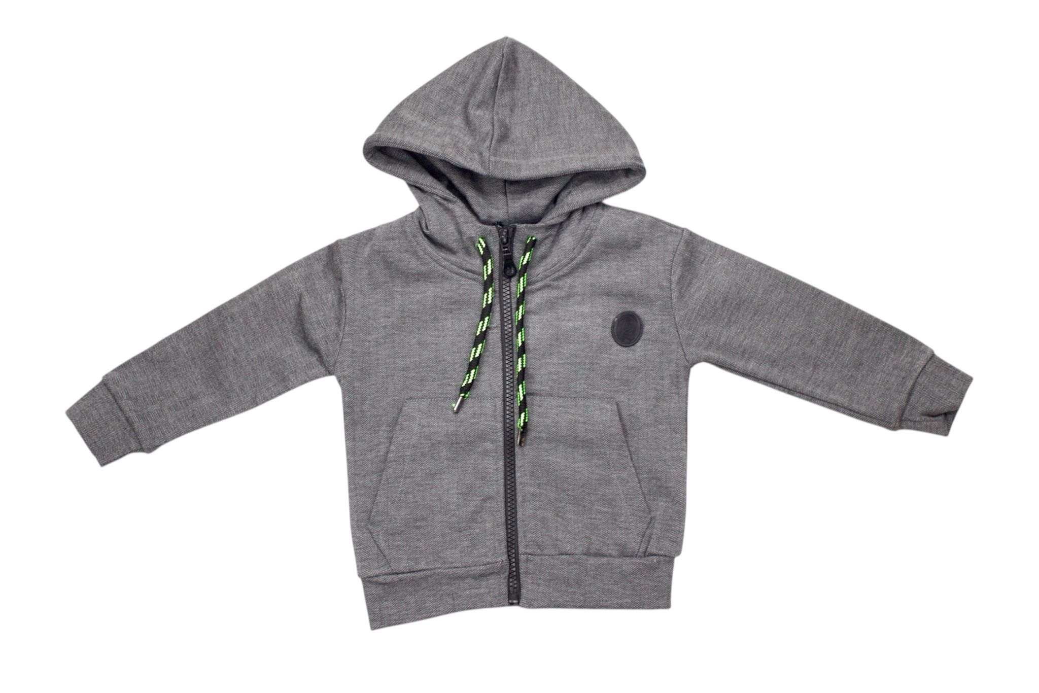 NT2622N - abbigliamento - NEVER TOO