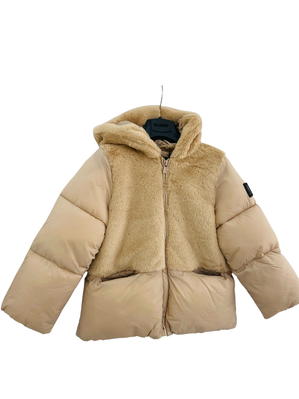 2881O00013_S005 - abbigliamento - REFRIGUE