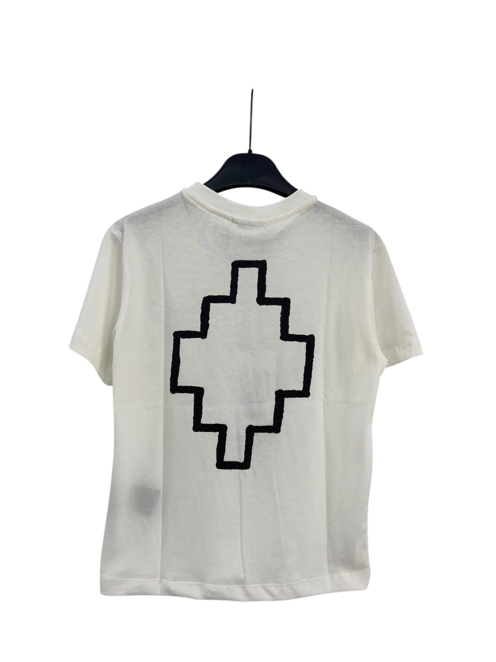F5CMJBTH007 - abbigliamento - COUNTRY OF MILANO BY MARCELO BURLON