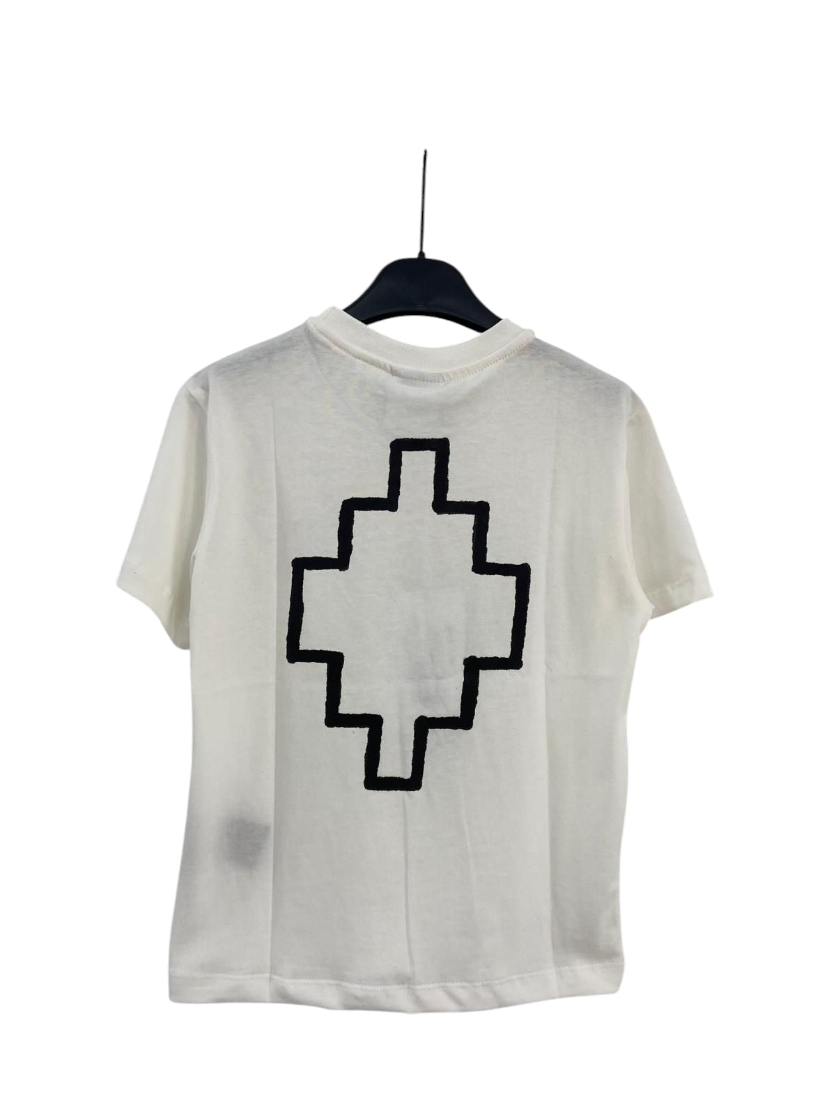 F5CMJBTH007 - abbigliamento - COUNTRY OF MILANO BY MARCELO BURLON