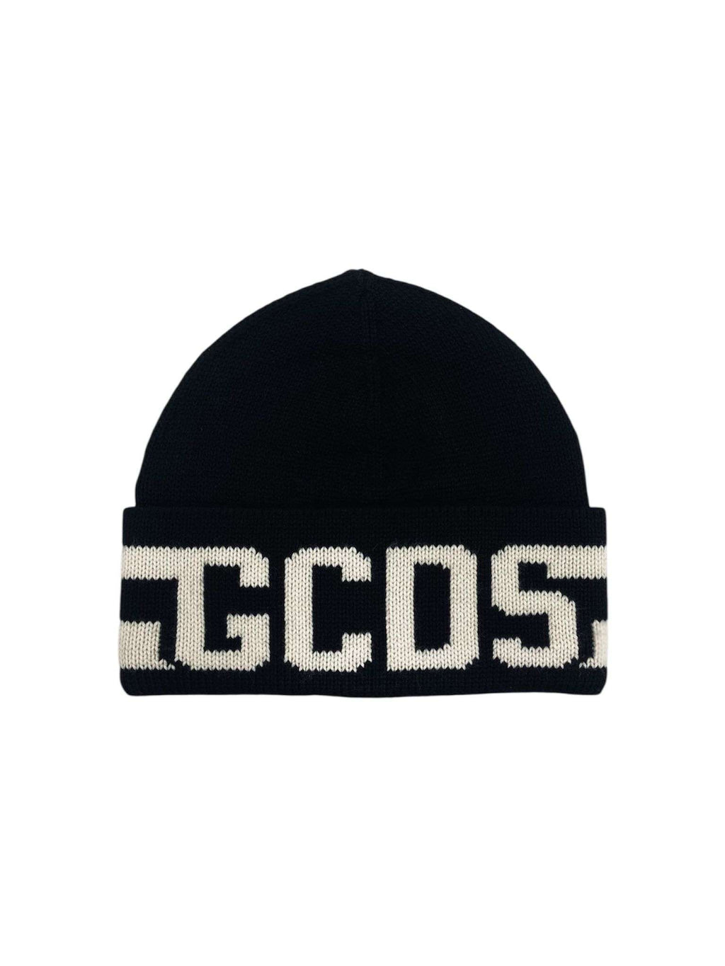 KU5818AL9 - Accessori - GCDS