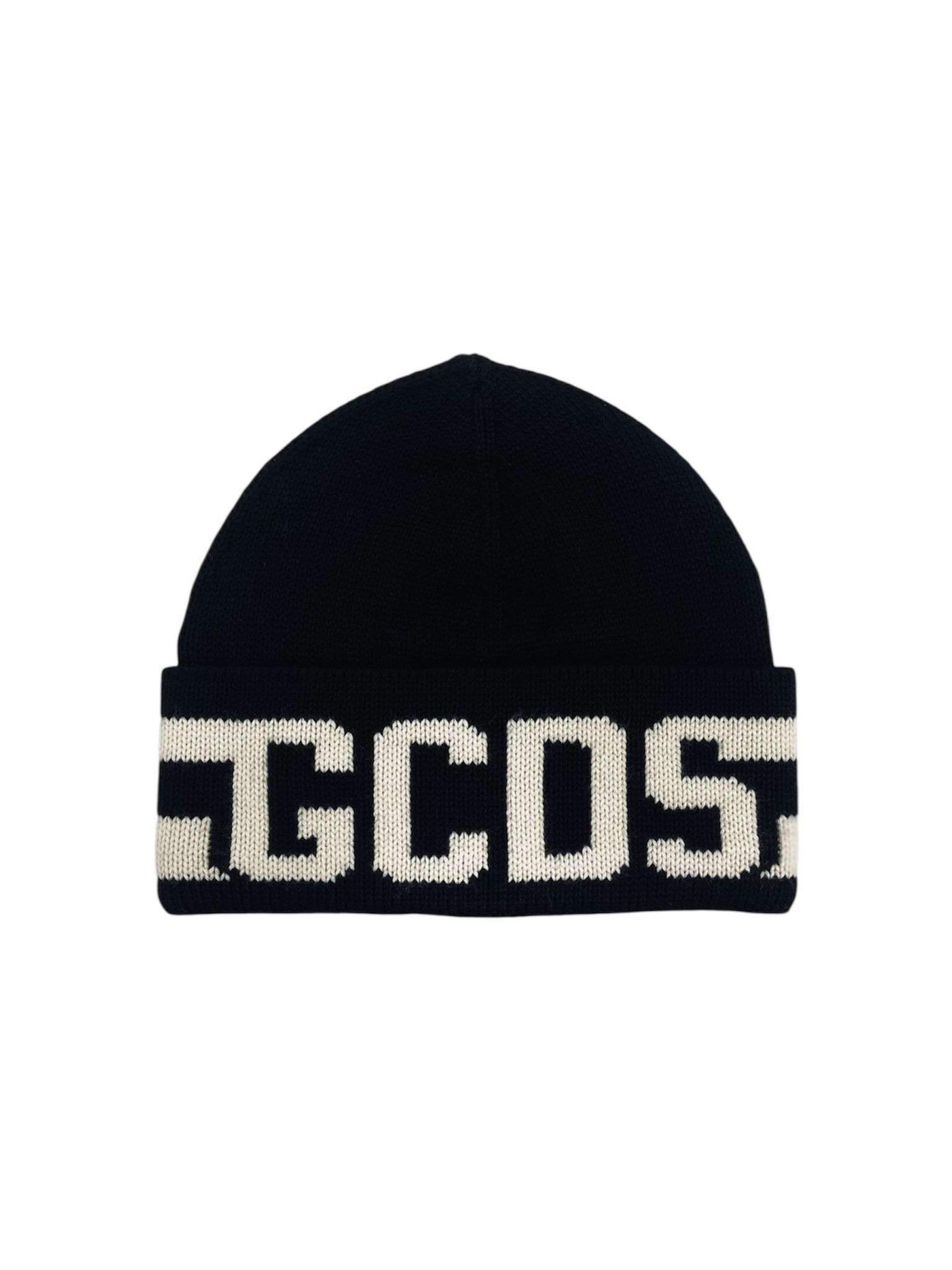 KU5818AL9 - Accessori - GCDS