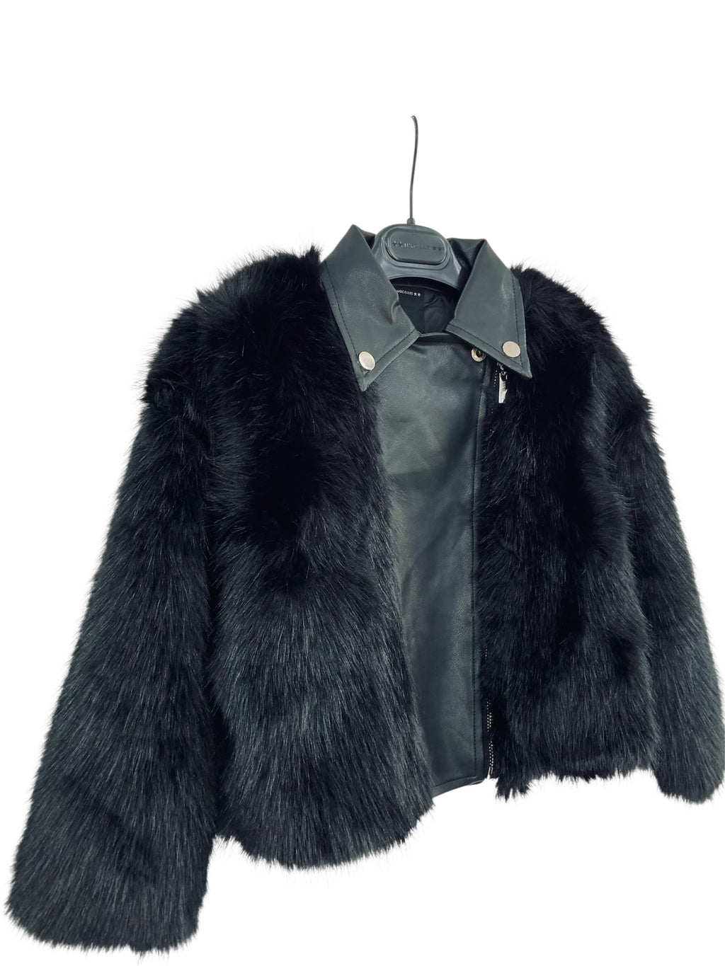 JMJJK02196 - abbigliamento - MARC ELLIS