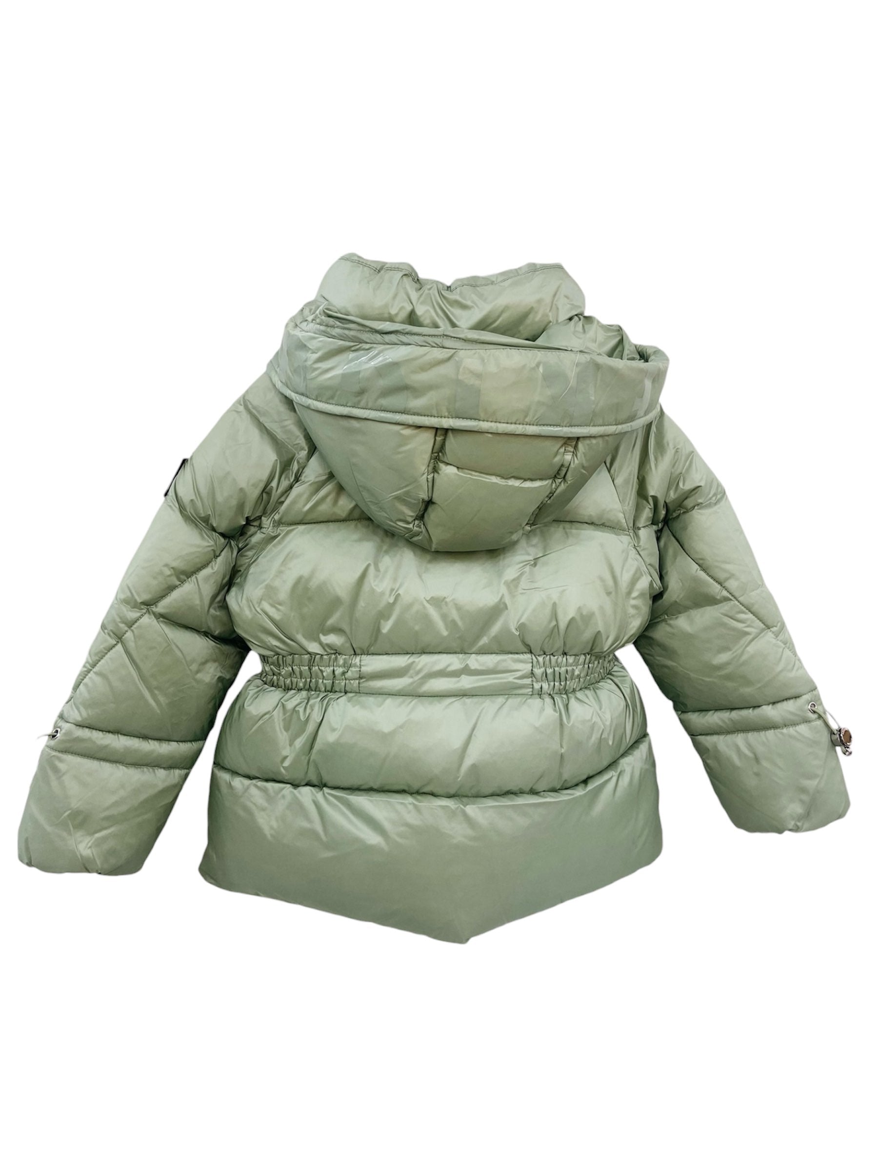 2841O000047 - abbigliamento - REFRIGUE