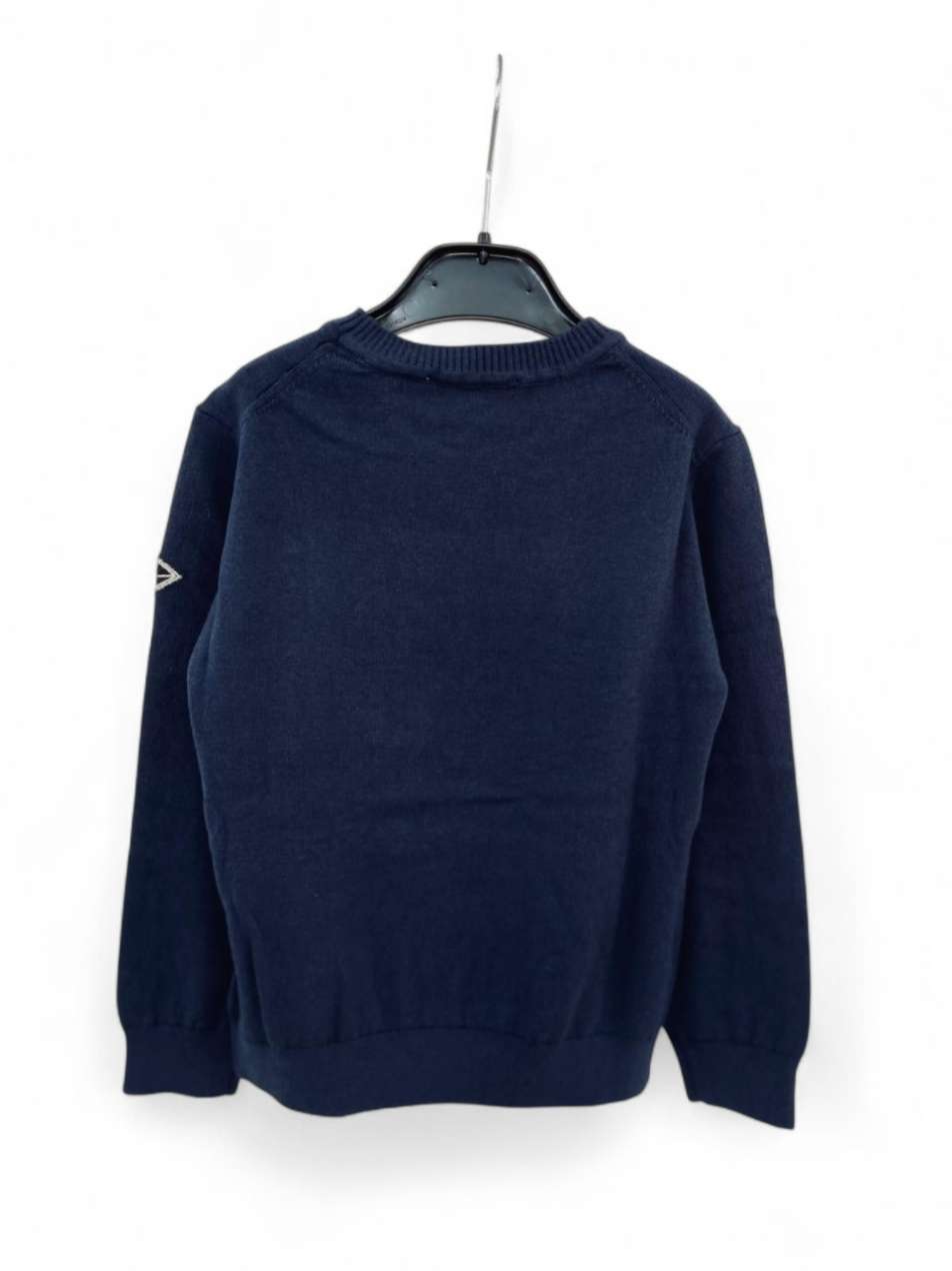 R.F100/00 - abbigliamento - ROY ROGERS