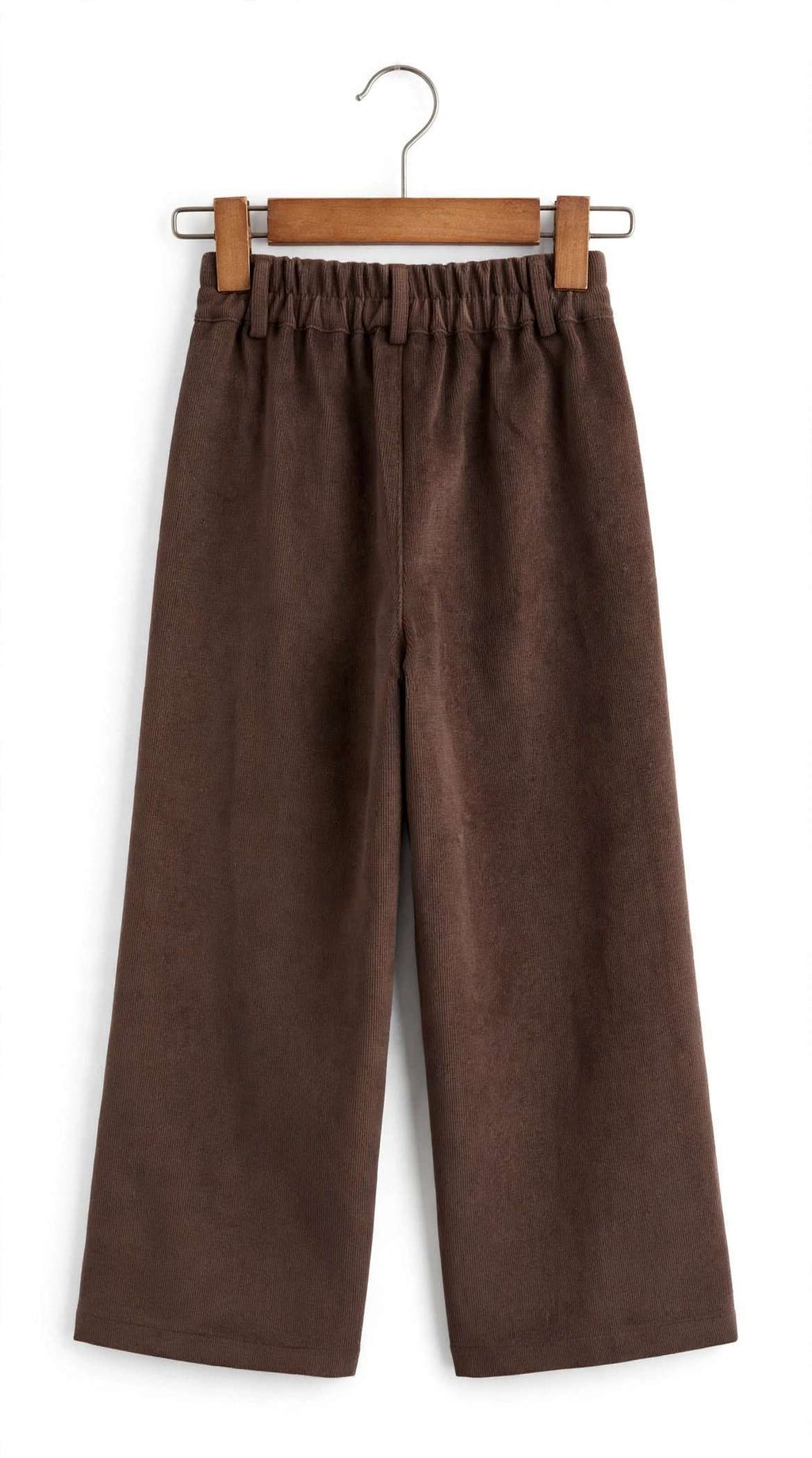 NT2931R - PANTALONE 2-16A - NEVER TOO