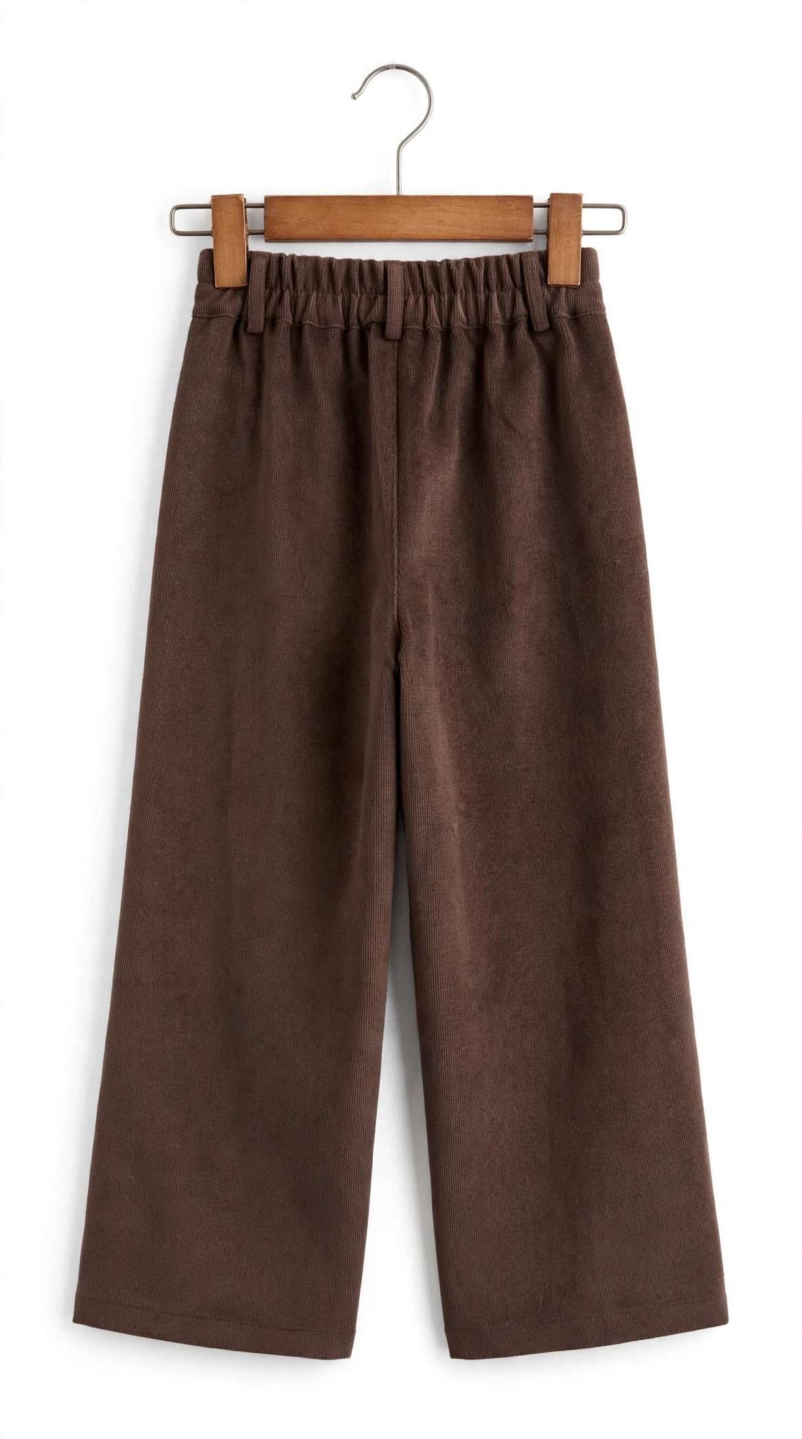 NT2931R - PANTALONE 2-16A - NEVER TOO