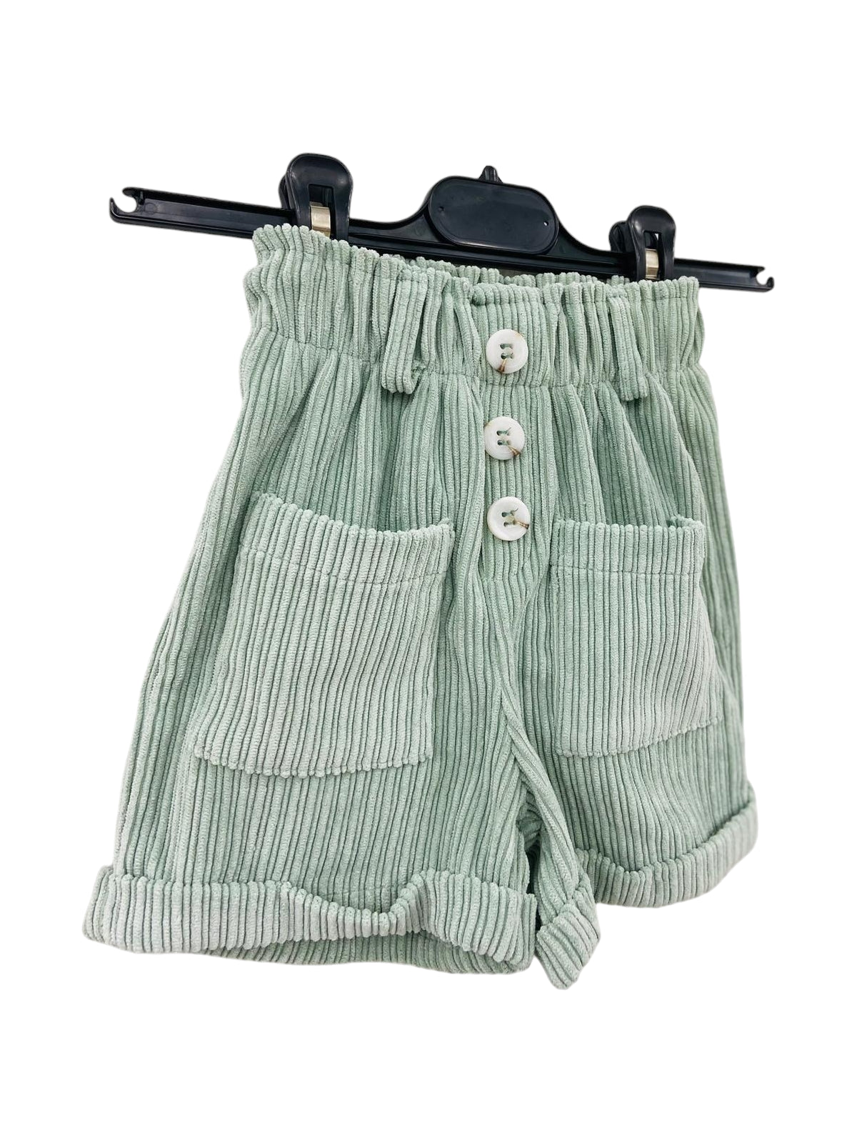 JN969N - abbigliamento - JANICE