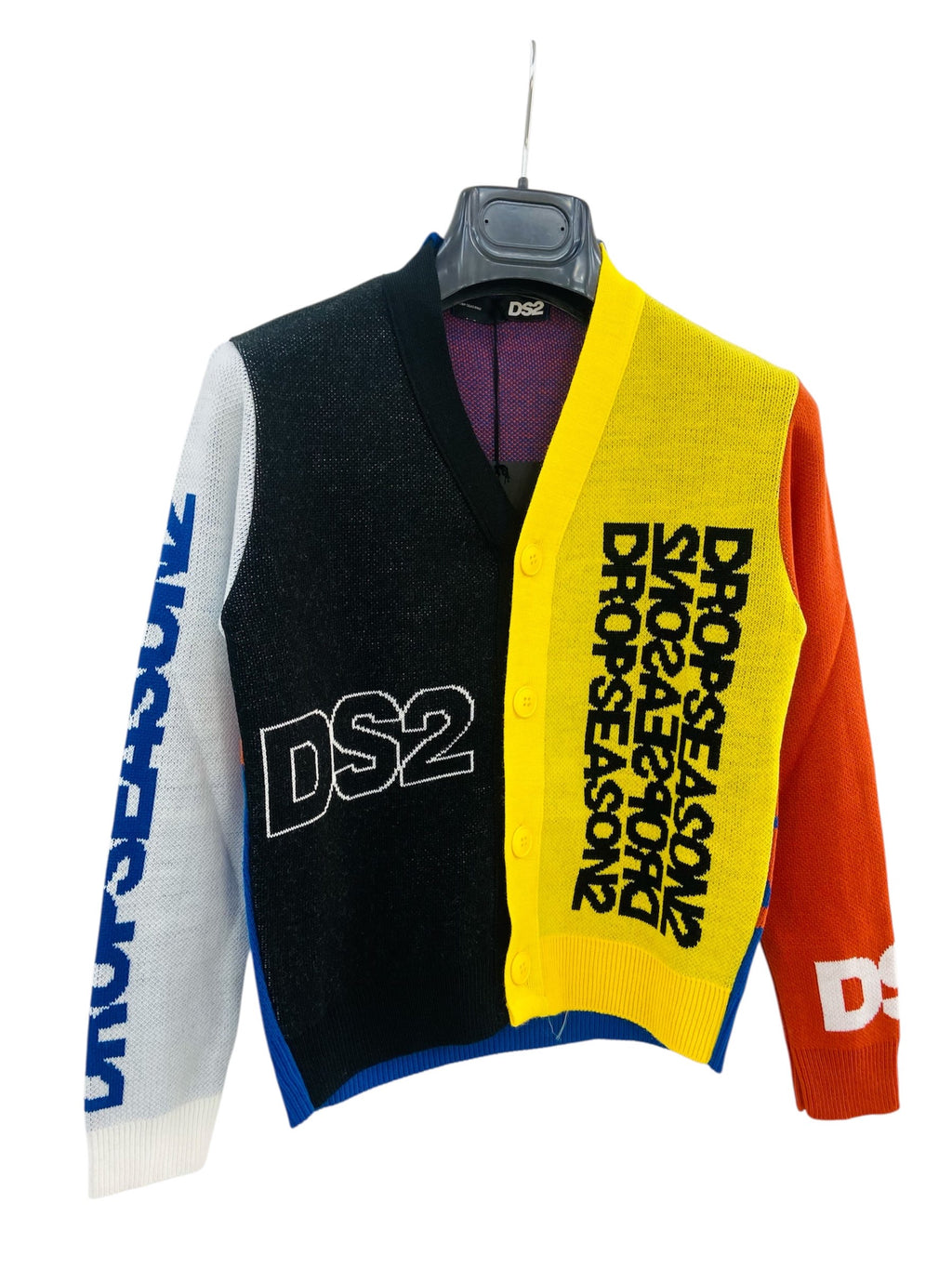 FW25K002 - abbigliamento - DS2