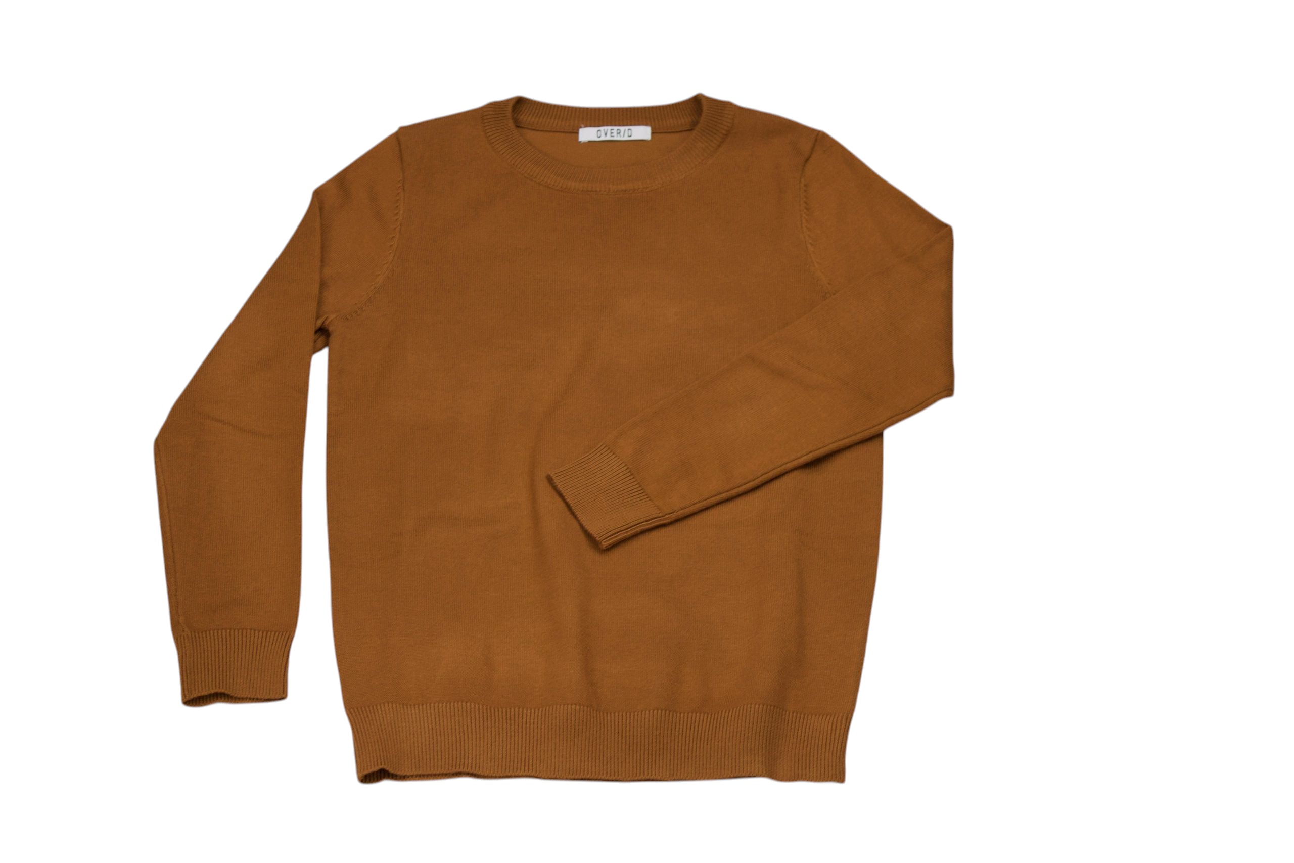 OK105SMG - abbigliamento - OVER-D