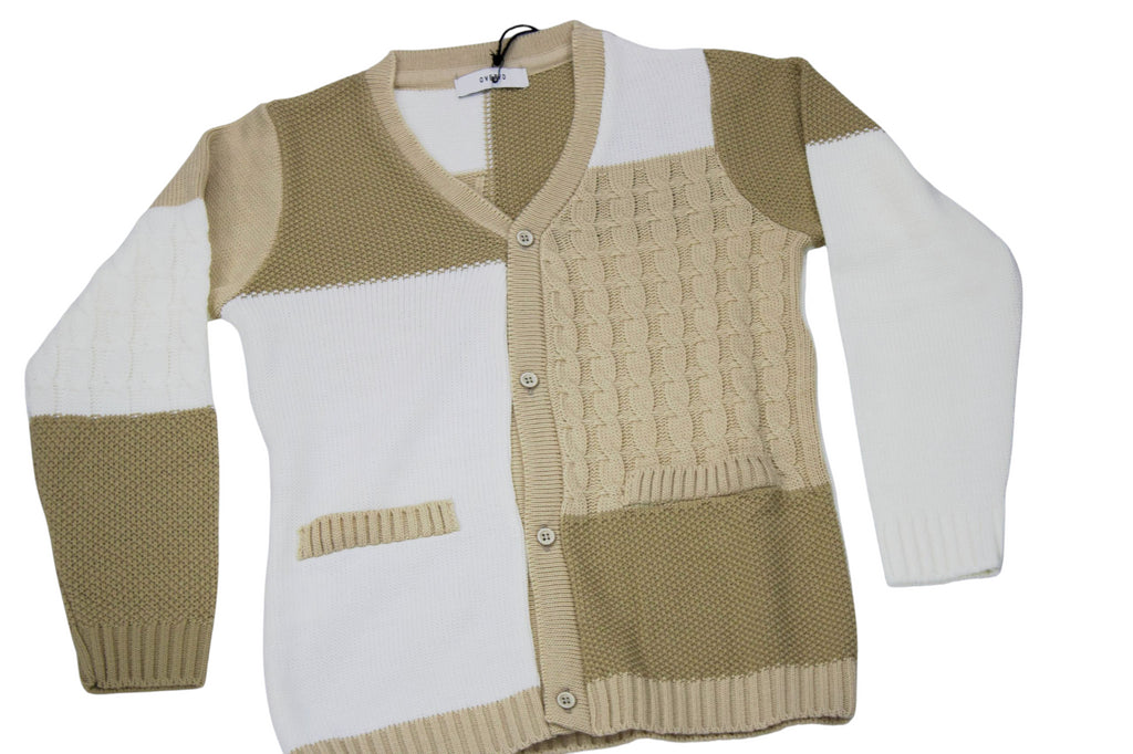 OK1967SMG - abbigliamento - OVER-D