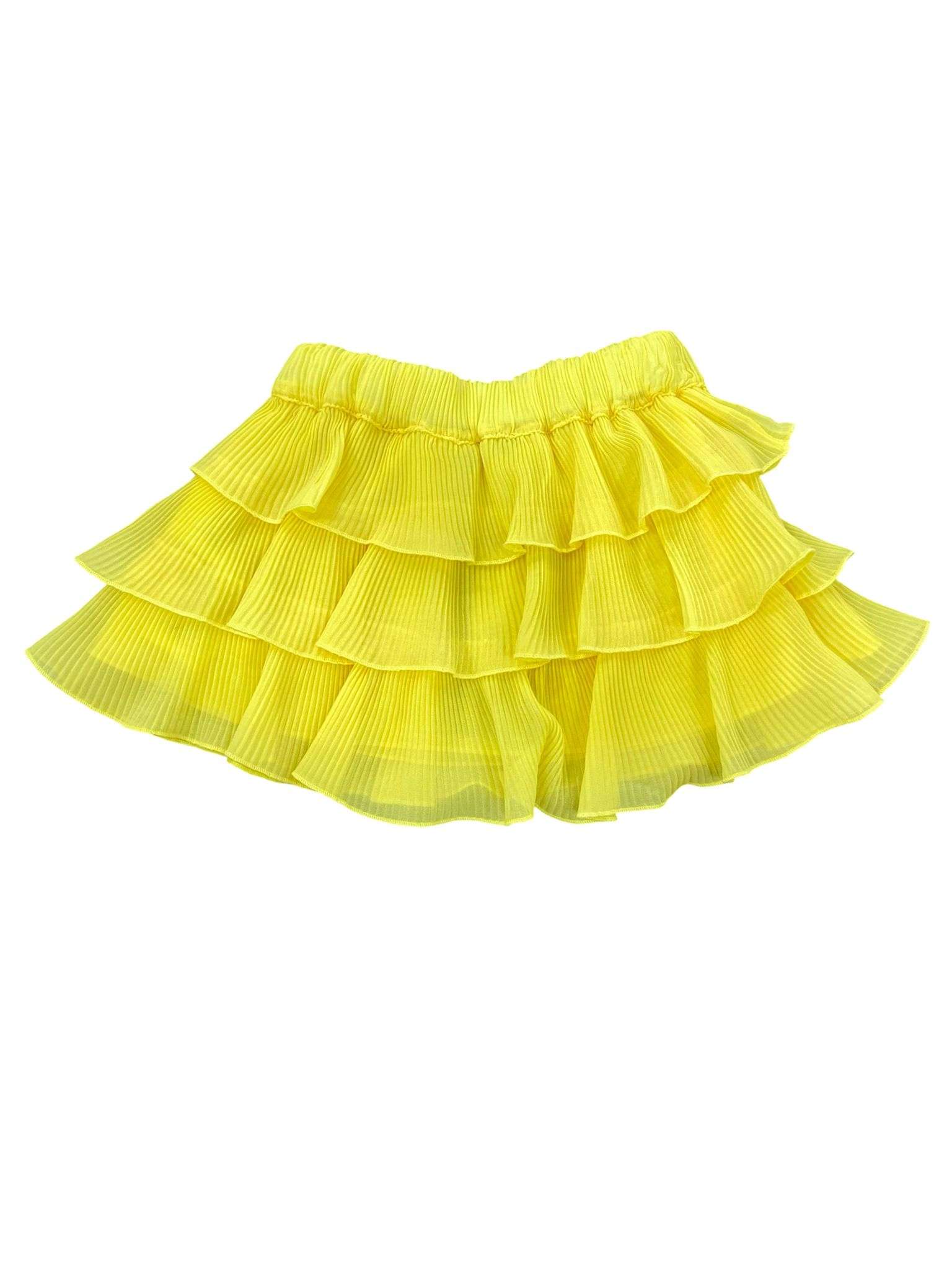 FNSK03316 - GONNA 0-36M - FUN FUN