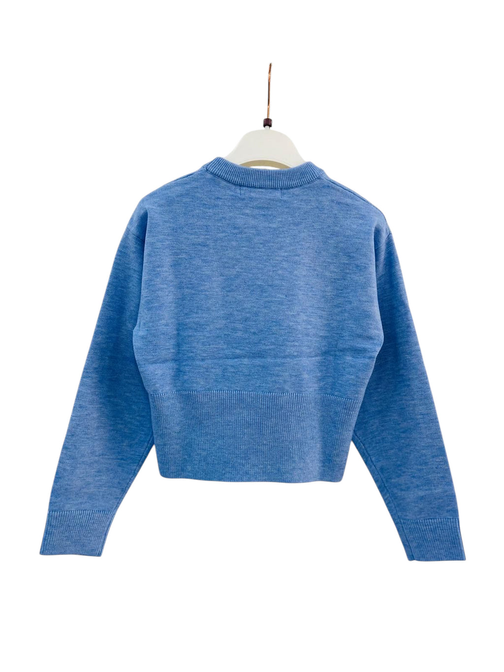 M2828W25 -  - MANILA GRACE