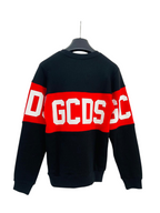 KU1527BA2 - abbigliamento - GCDS