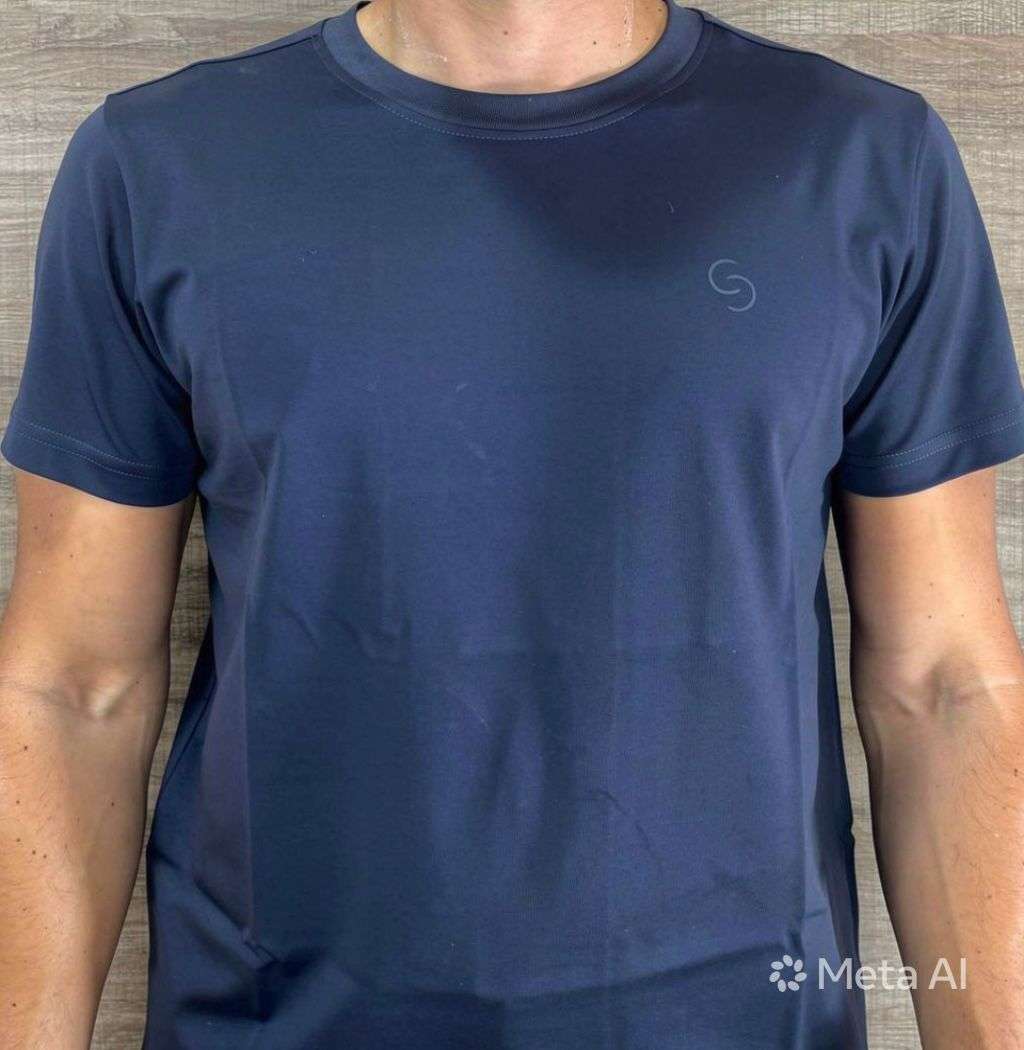SVJTS02994 - T-SHIRT 3-18A - SIVIGLIA