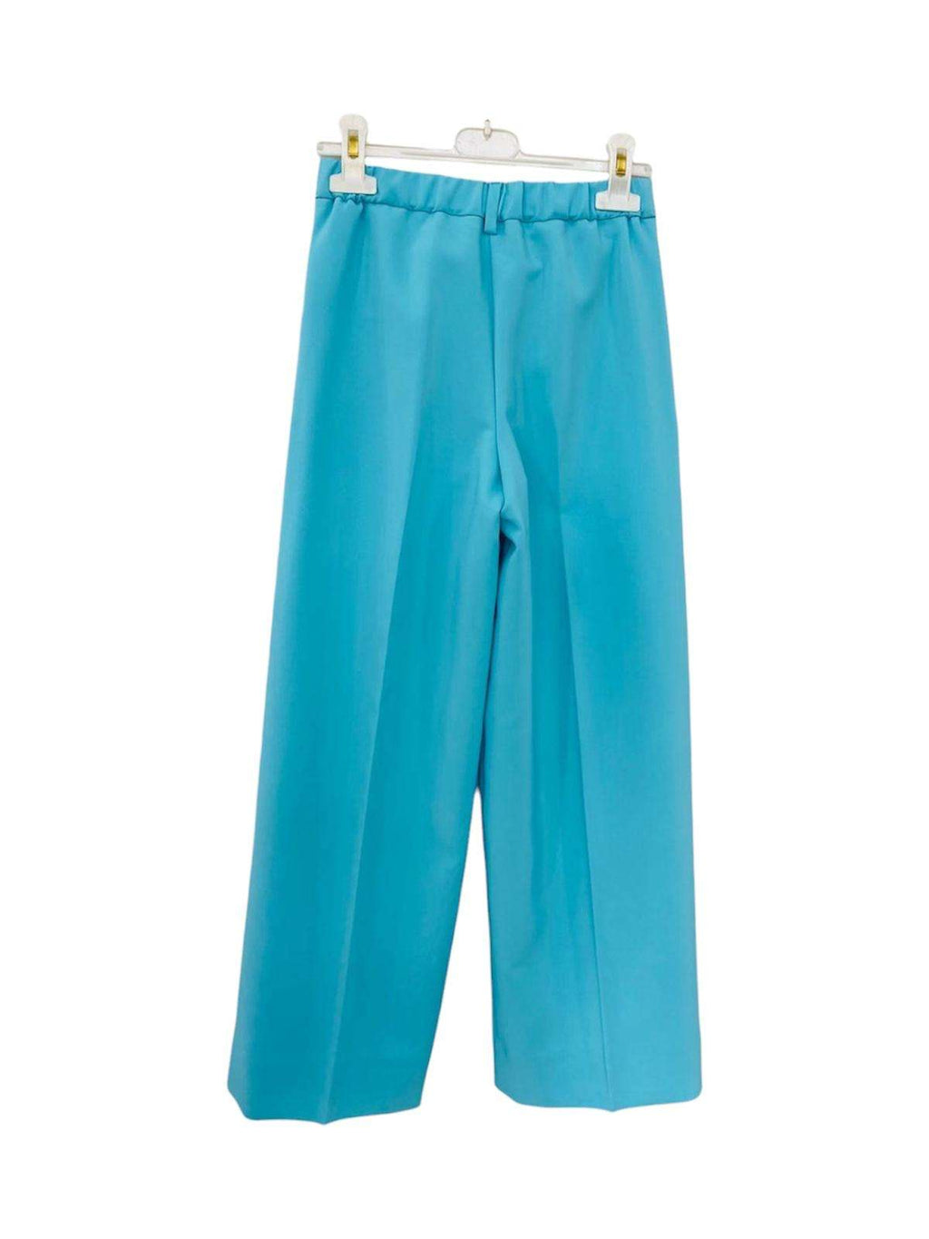 BUTLARO - PANTALONE 3-18A - KOCCA