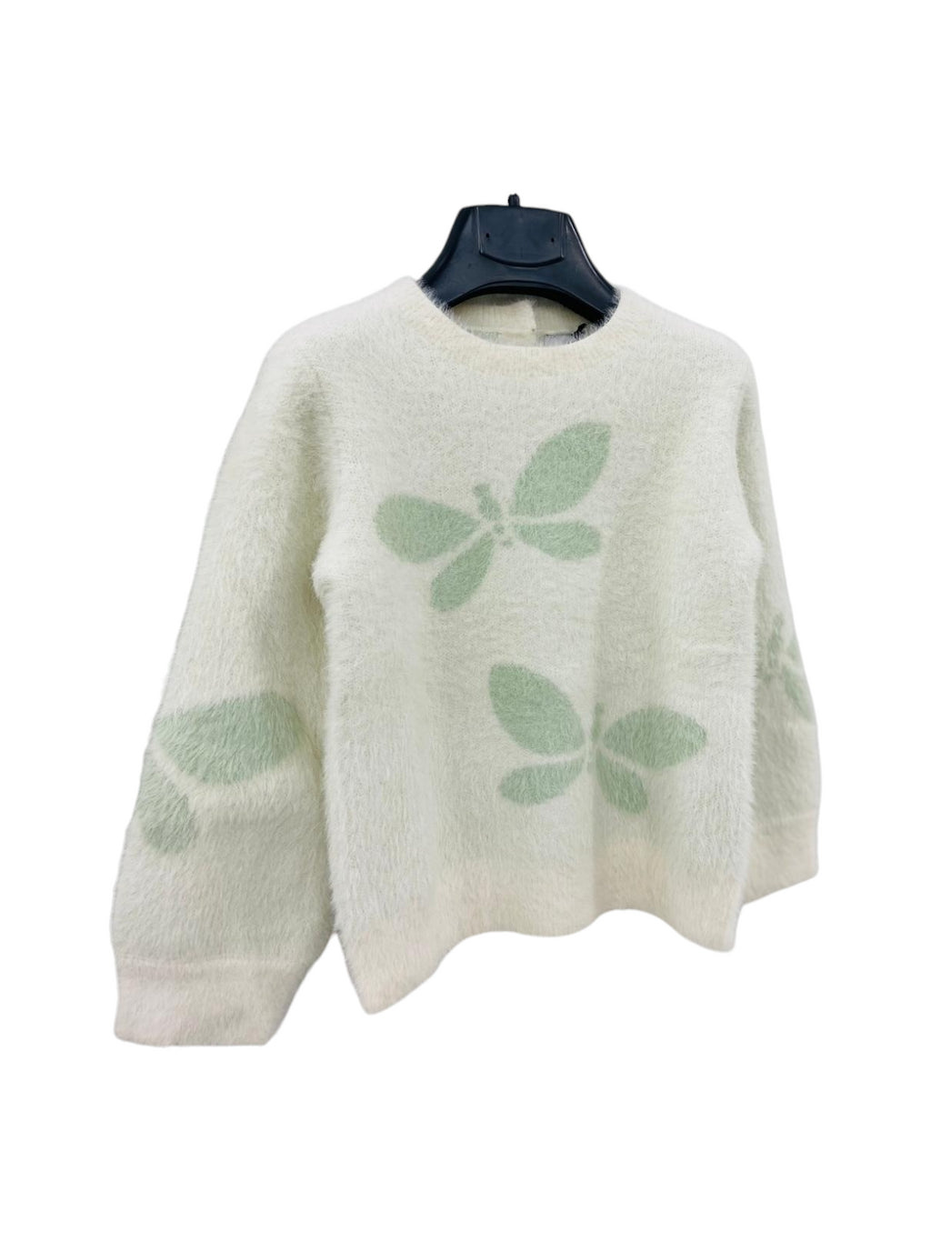 JN967N - abbigliamento - JANICE