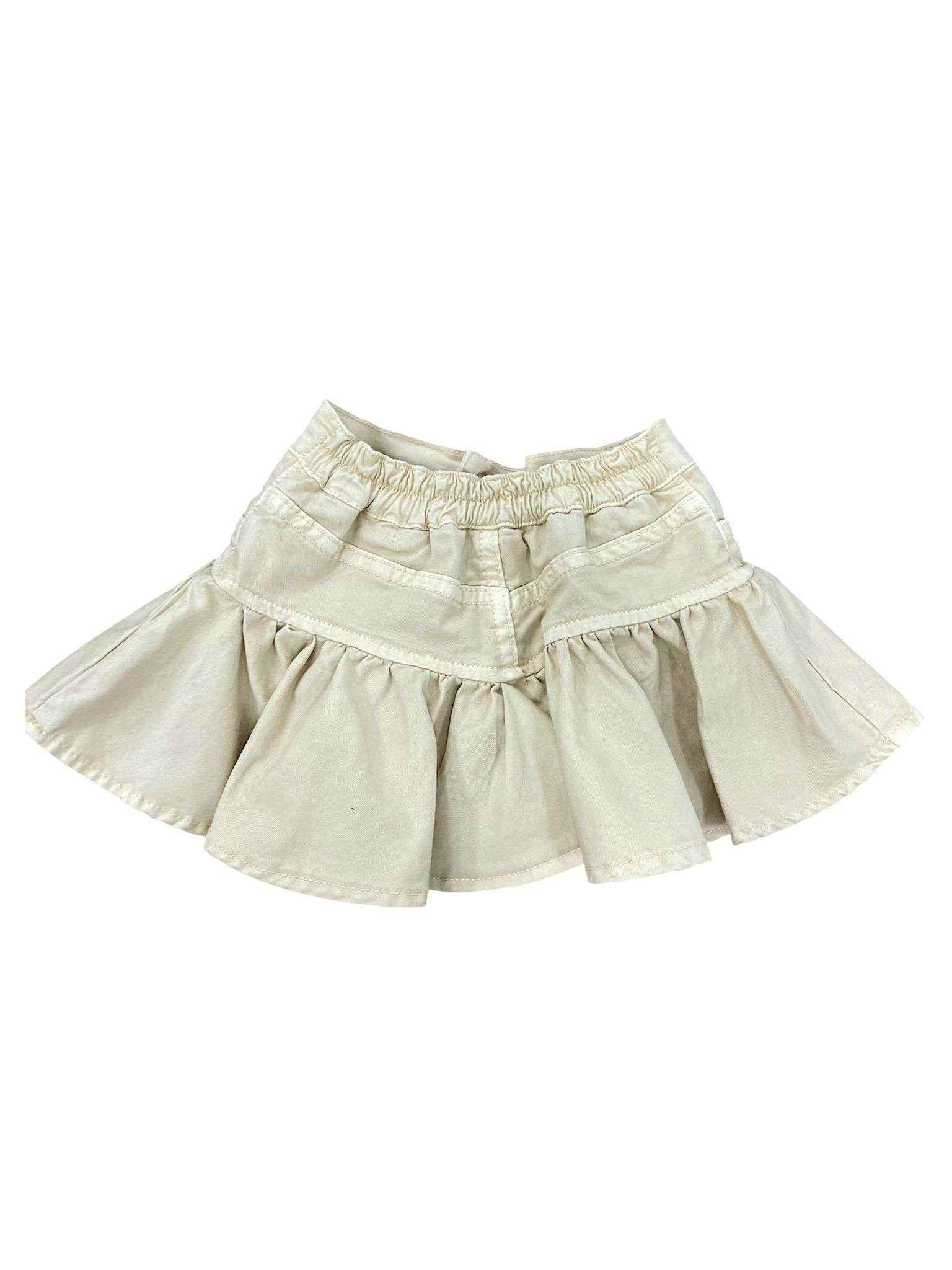 FNSK03331 - GONNA 0-36M - FUN FUN