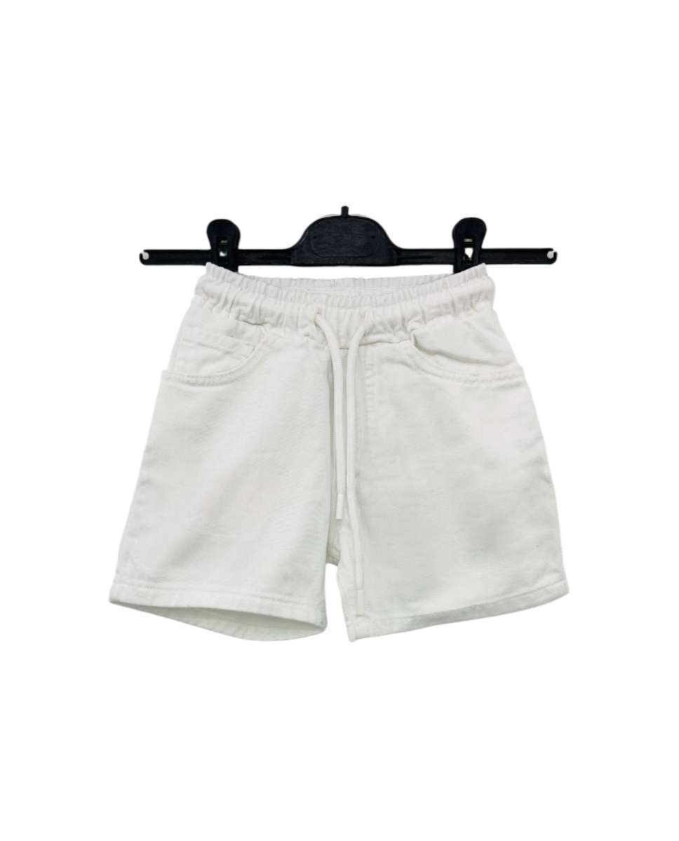 OK261884BBR - BERMUDA 3-18A - OVER-D