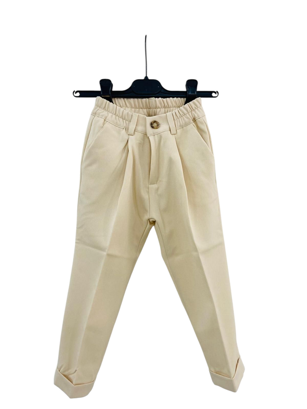 VN701PA157 - abbigliamento - BRIAN RUSH