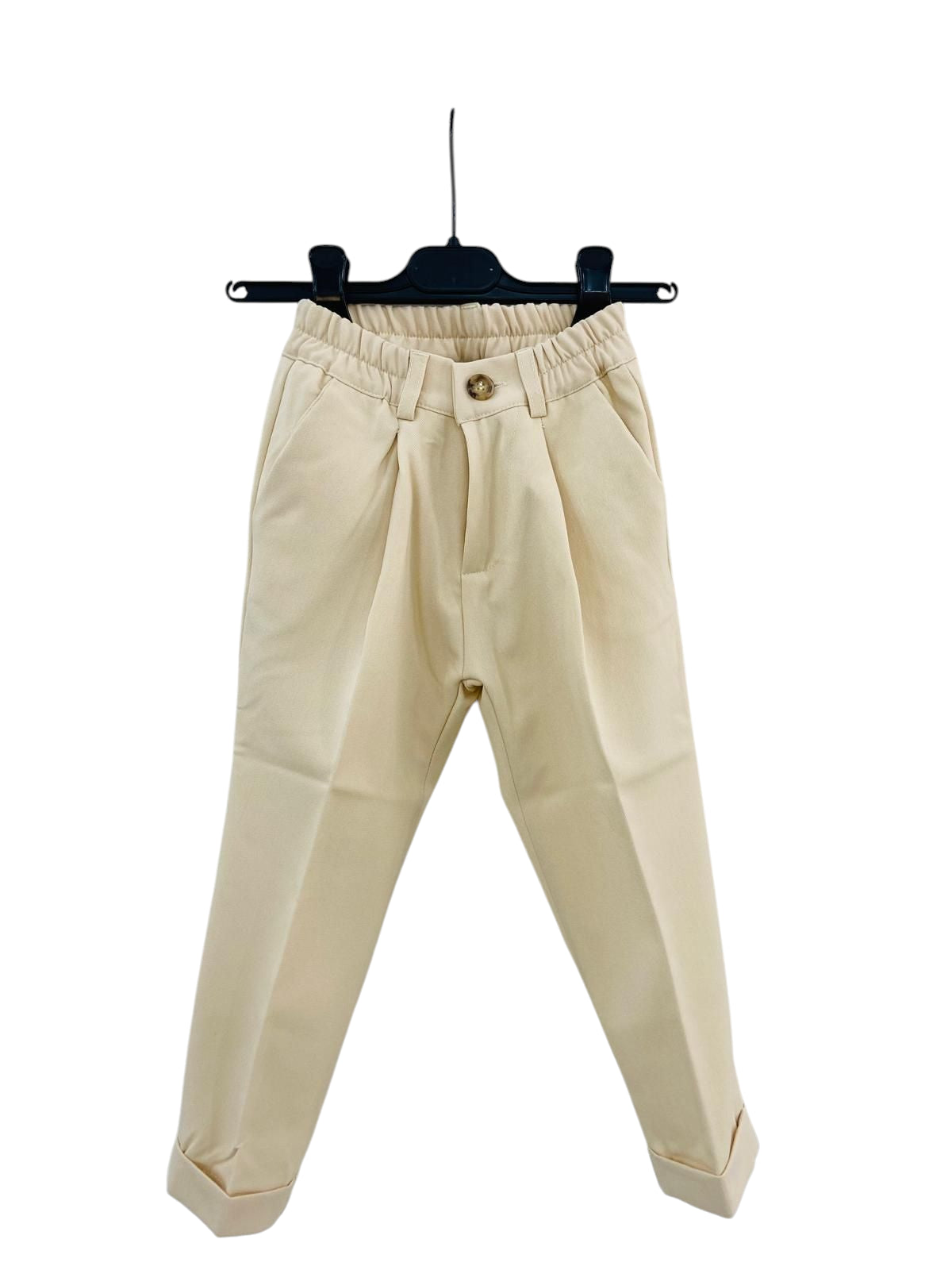 VN701PA157 - abbigliamento - BRIAN RUSH