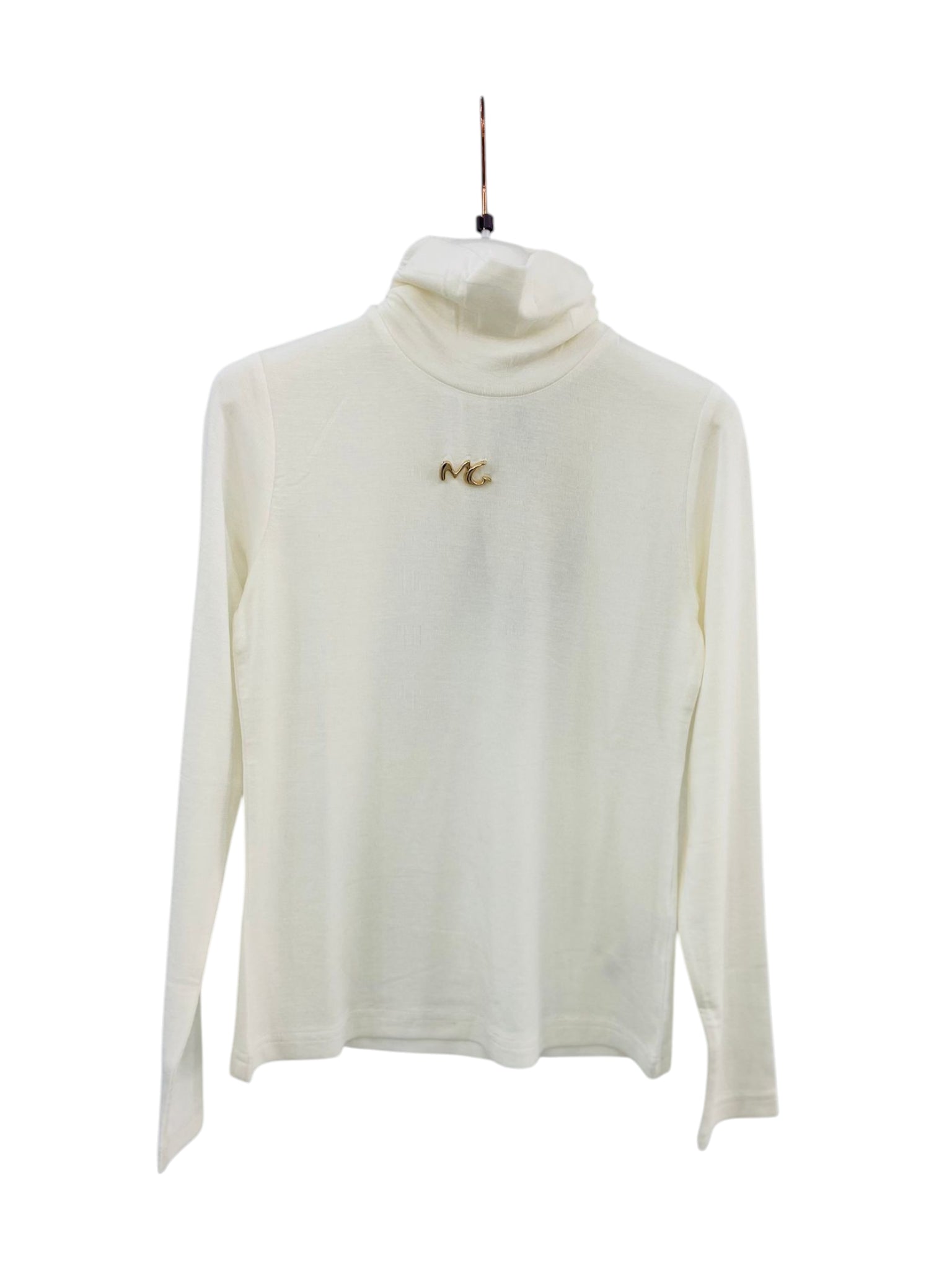 M2867W25 -  - MANILA GRACE