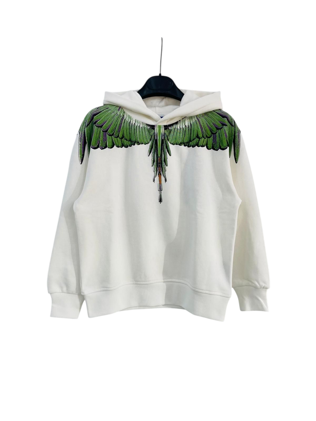 F5CMJBHS060 - abbigliamento - COUNTRY OF MILANO BY MARCELO BURLON