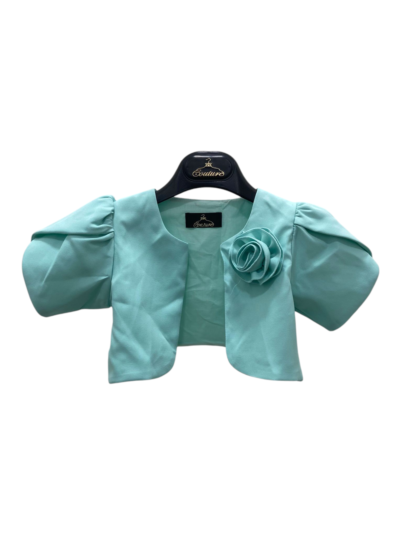 FNCNJK02867 - GIACCHINO 6-36M - FUN FUN