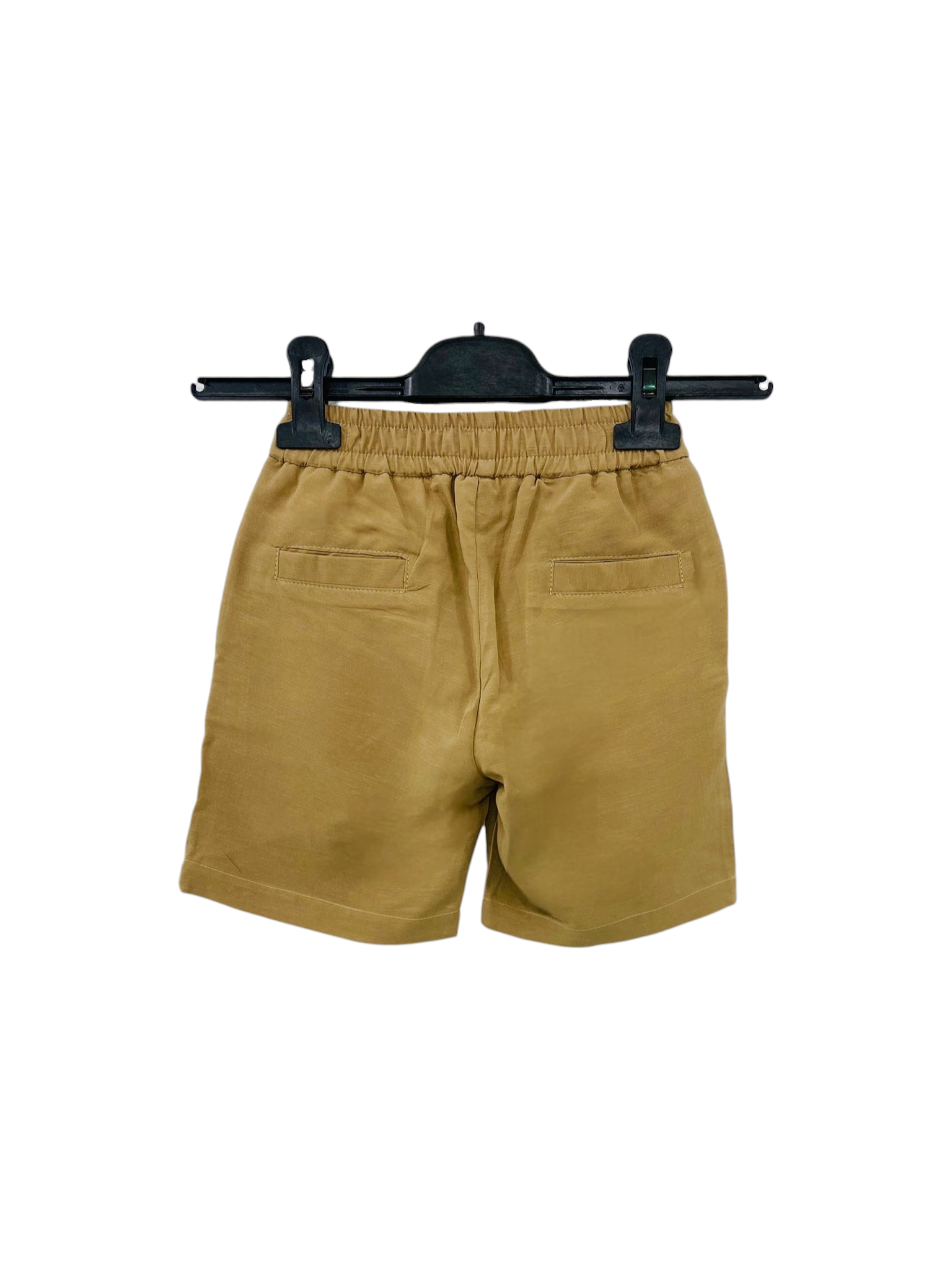 OK261353BBR - BERMUDA 3-18A - OVER-D