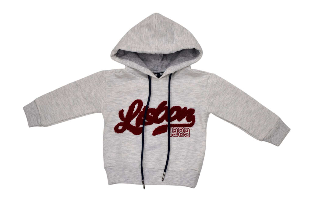 NT2618N - abbigliamento - NEVER TOO