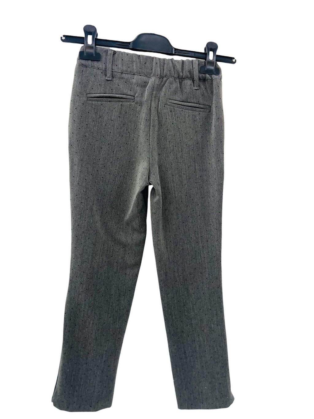 AG800725PN - abbigliamento - AMIUNI