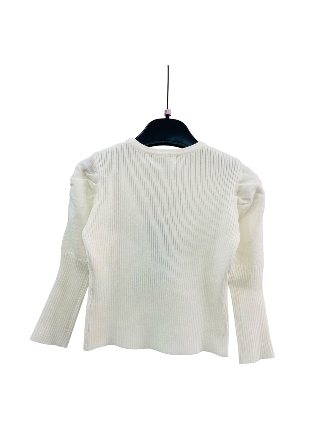 FBSW01956 - abbigliamento - FUN FUN