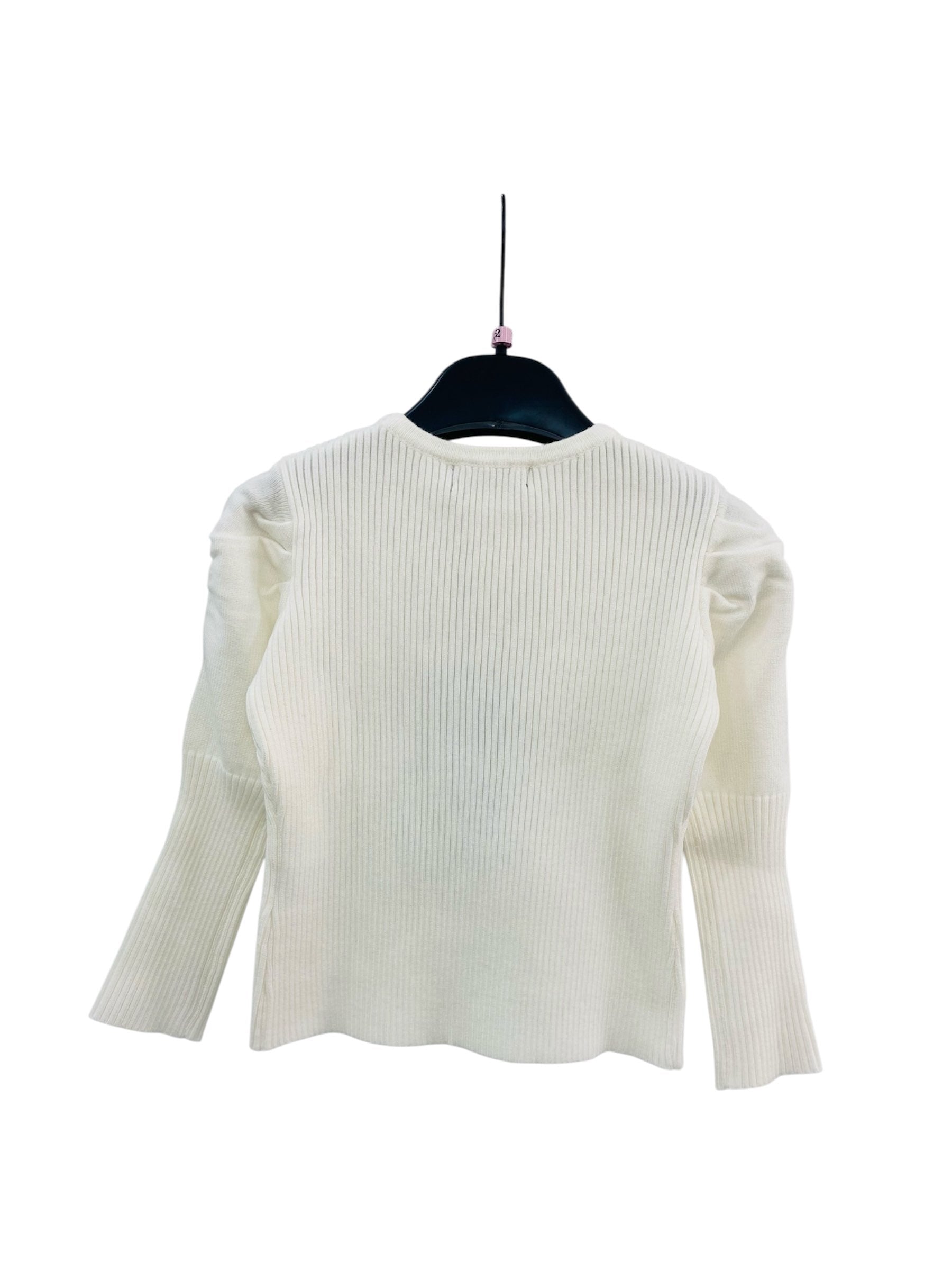 FBSW01956 - abbigliamento - FUN FUN