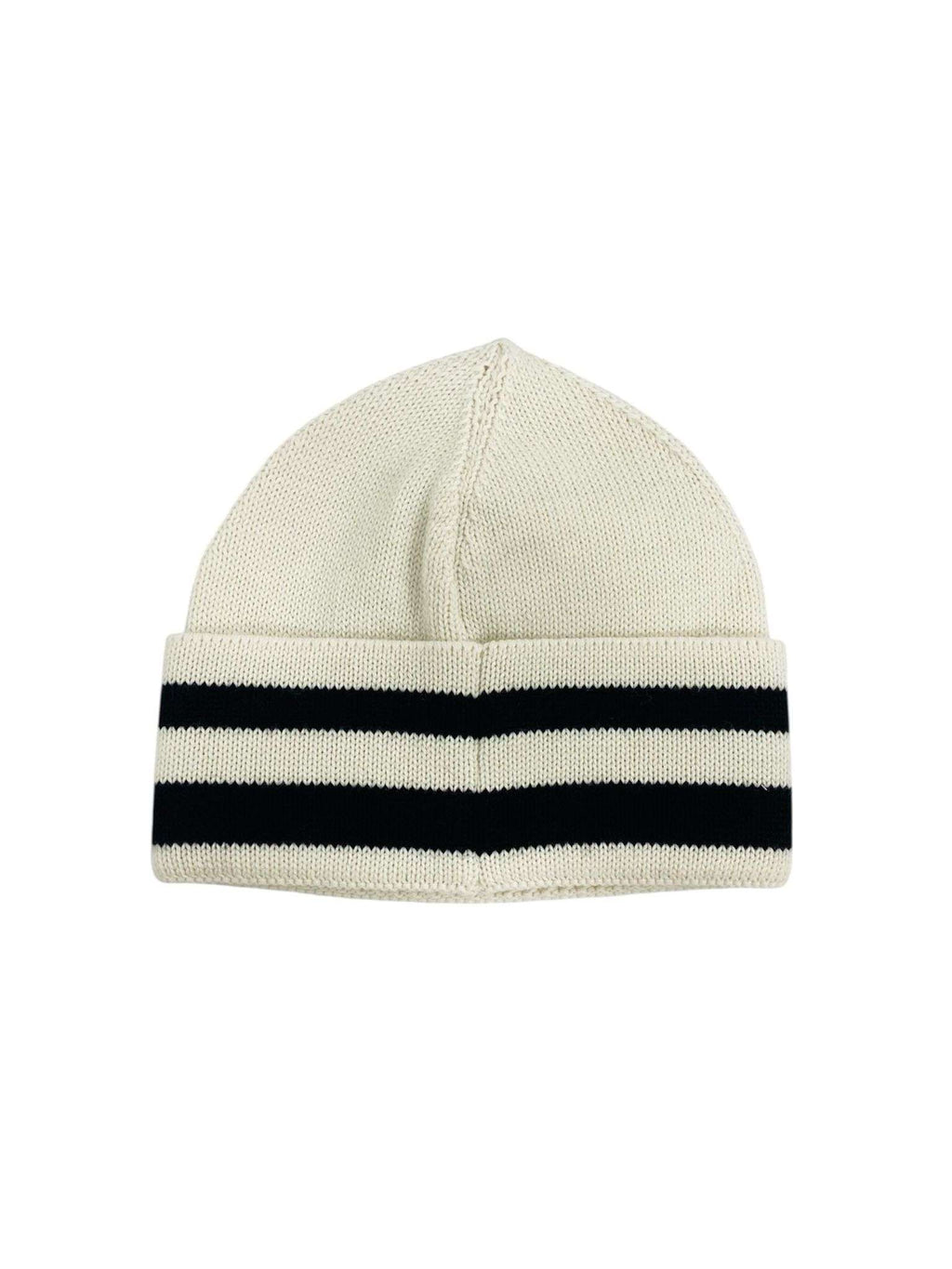 KU5818AL9 - Accessori - GCDS