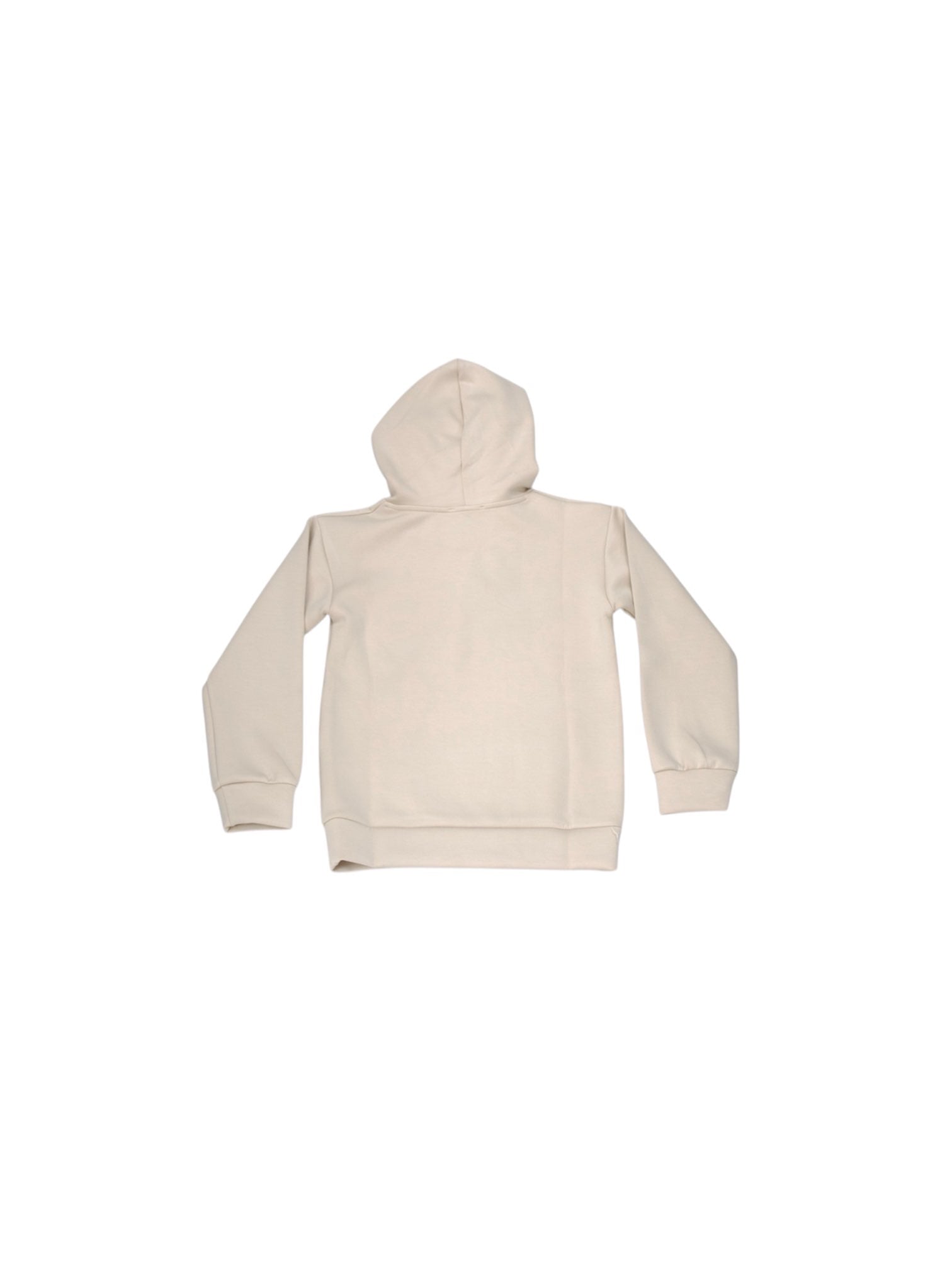 NT2551CR - abbigliamento - NEVER TOO