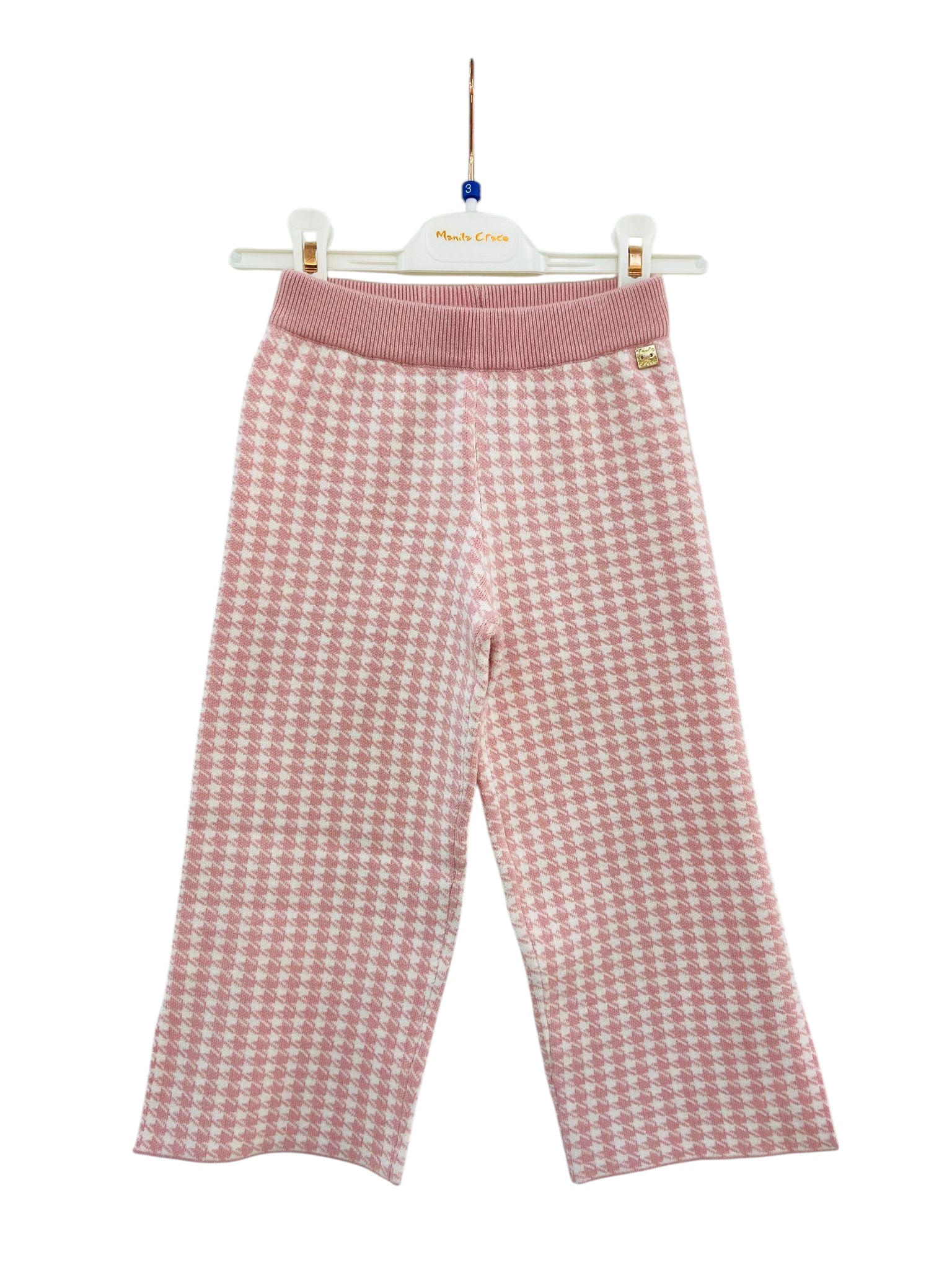 MB3088W25 -  - MANILA GRACE