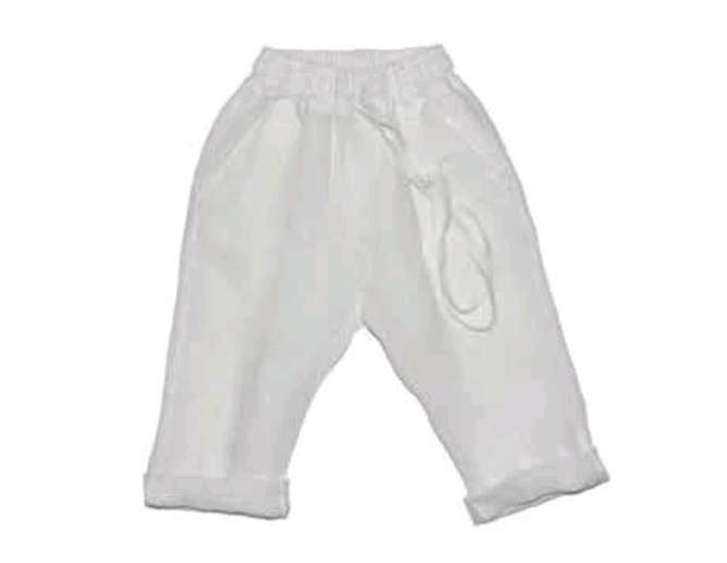NT2752B - PANTALONE 3-36M - NEVER TOO