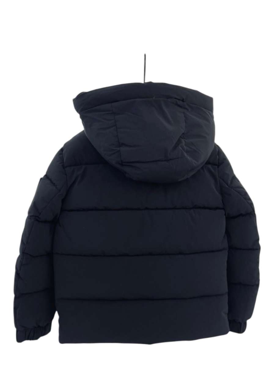 2831O000029 - abbigliamento - REFRIGUE